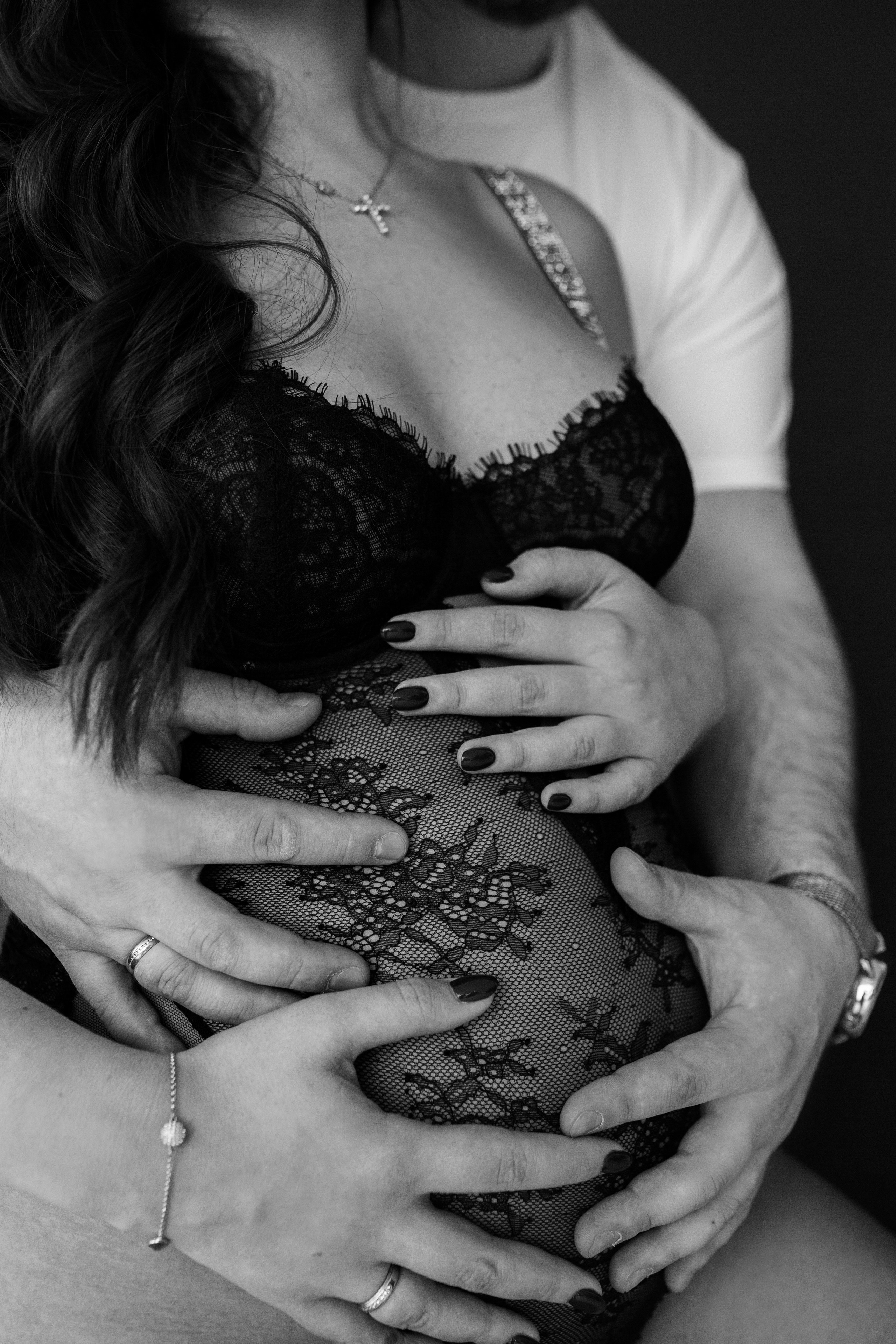 Беременность. Главная