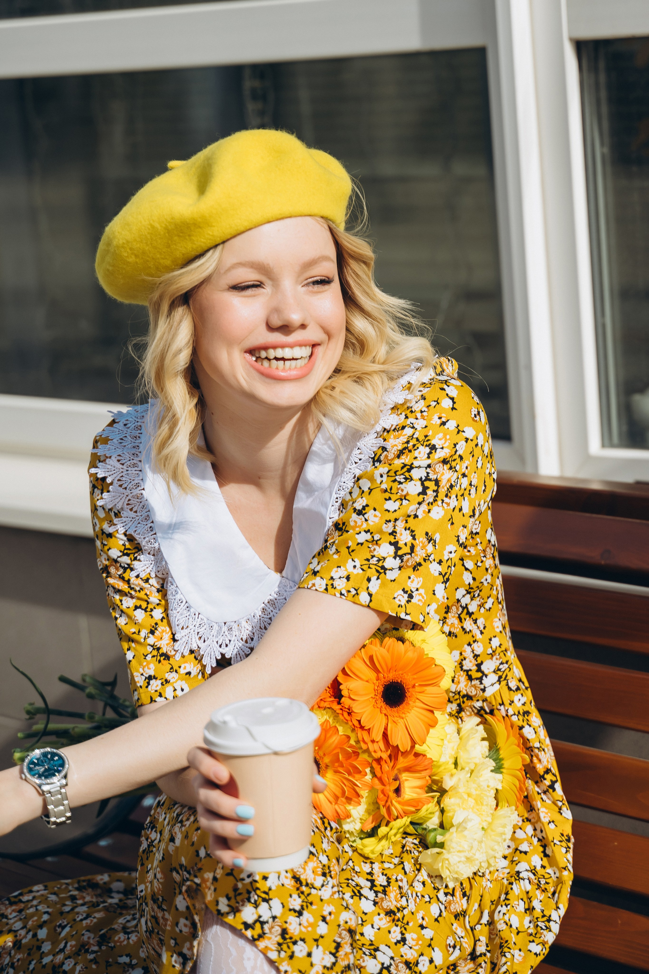 Соня. МАРГАРИТА КУДРЯШОВА СВАДЕБНЫЙ И СЕМЕЙНЫЙ ФОТОГРАФ ТВЕРЬ МОСКВА