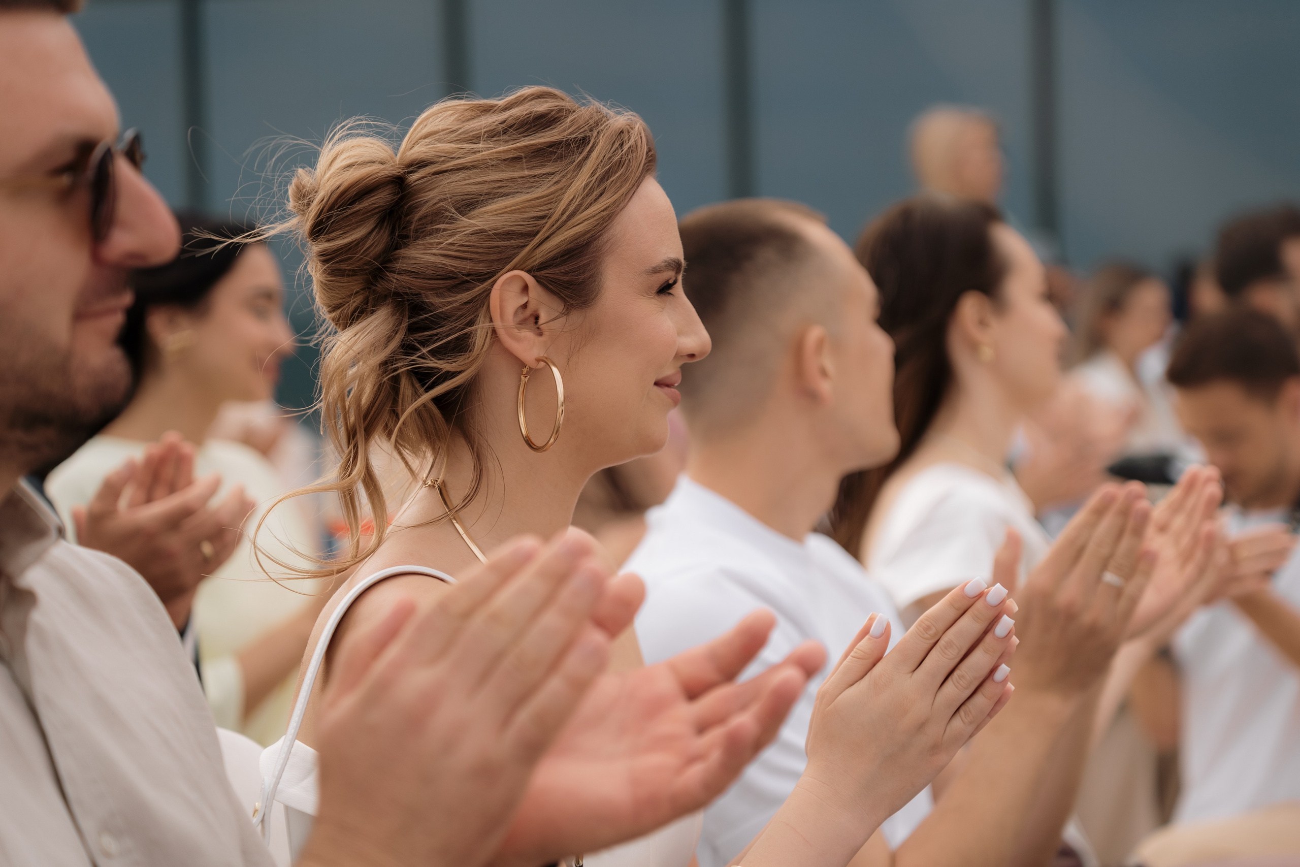 Розовые грёзы| Sugar Velvet. Свадебный и портретный фотограф Алена Седининна в Крыму