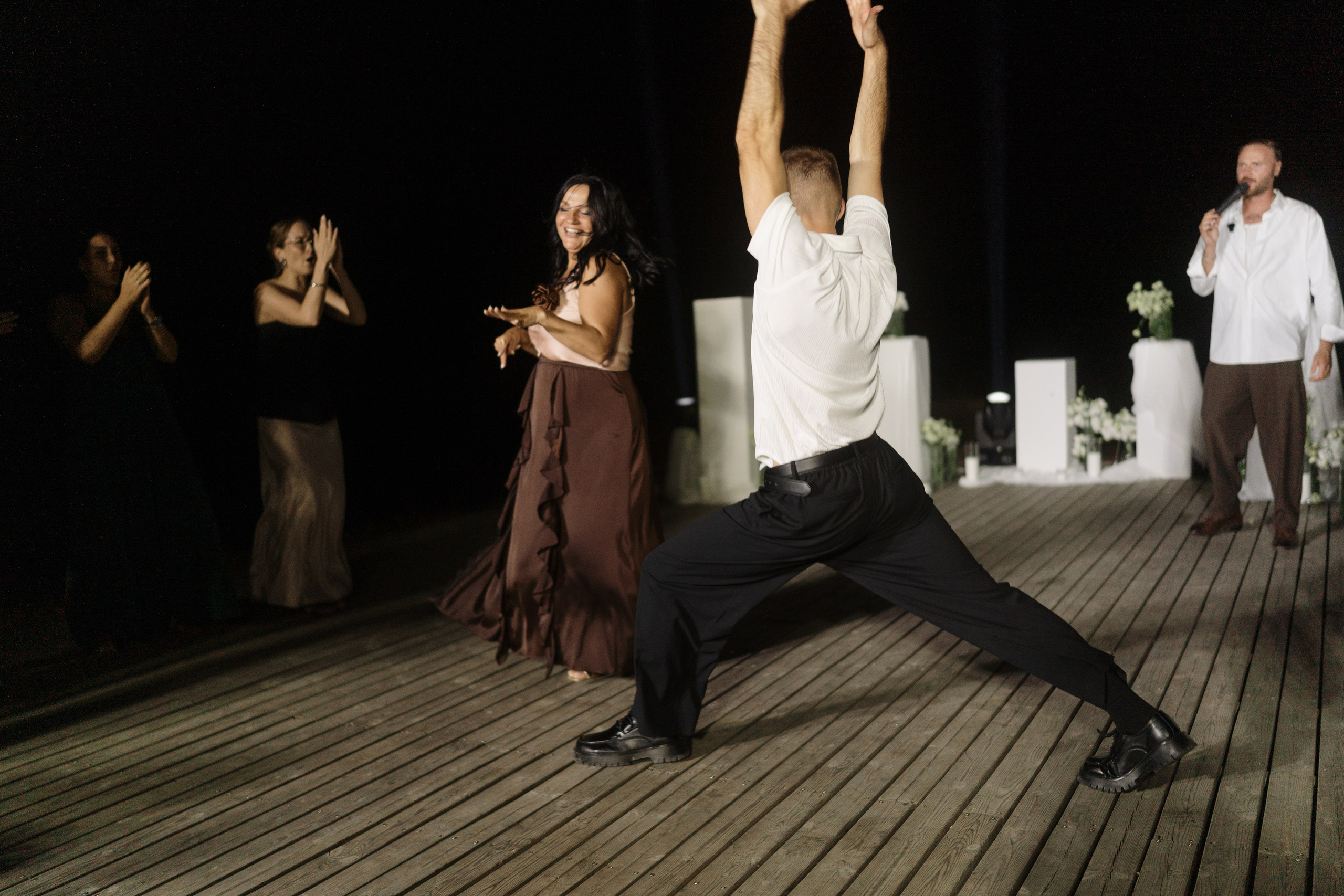 Стреляй пузырями, целуйся всерьез!. Свадебный и портретный фотограф Алена Седининна в Крыму