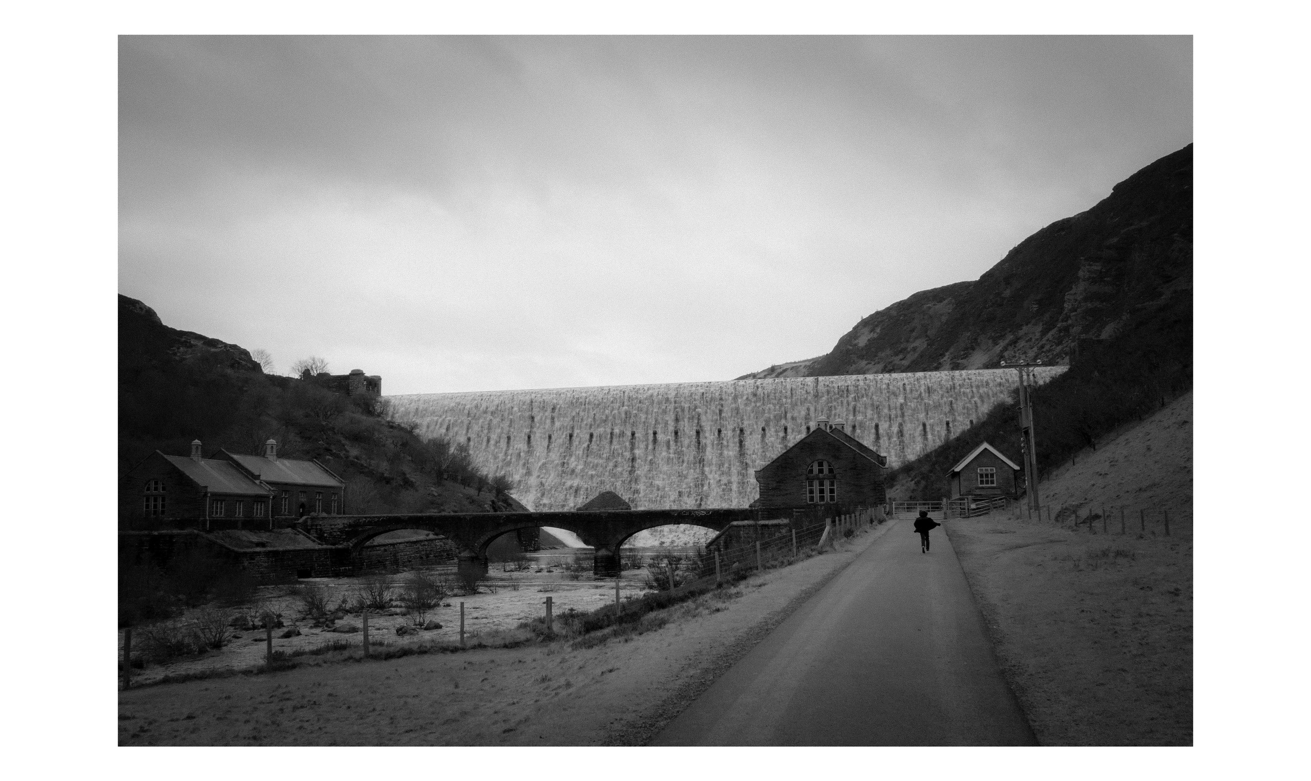 Фотографии из Европейских городов для интерьеров. Фотографии Руслана Сайдалиева (Рус Сай)