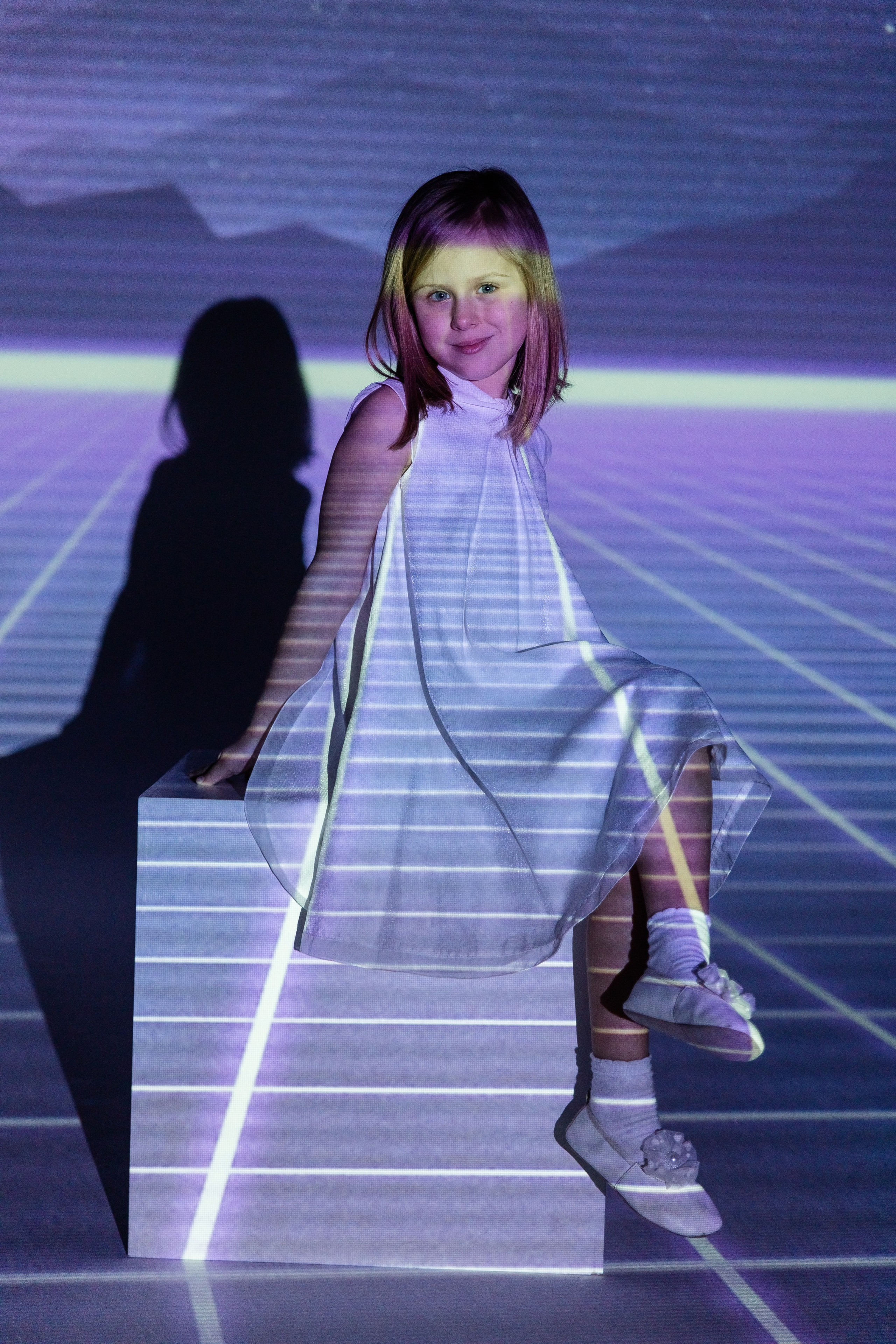 Валуевы. Миленина Юлия Свадебный и семейный фотограф в Краснодаре