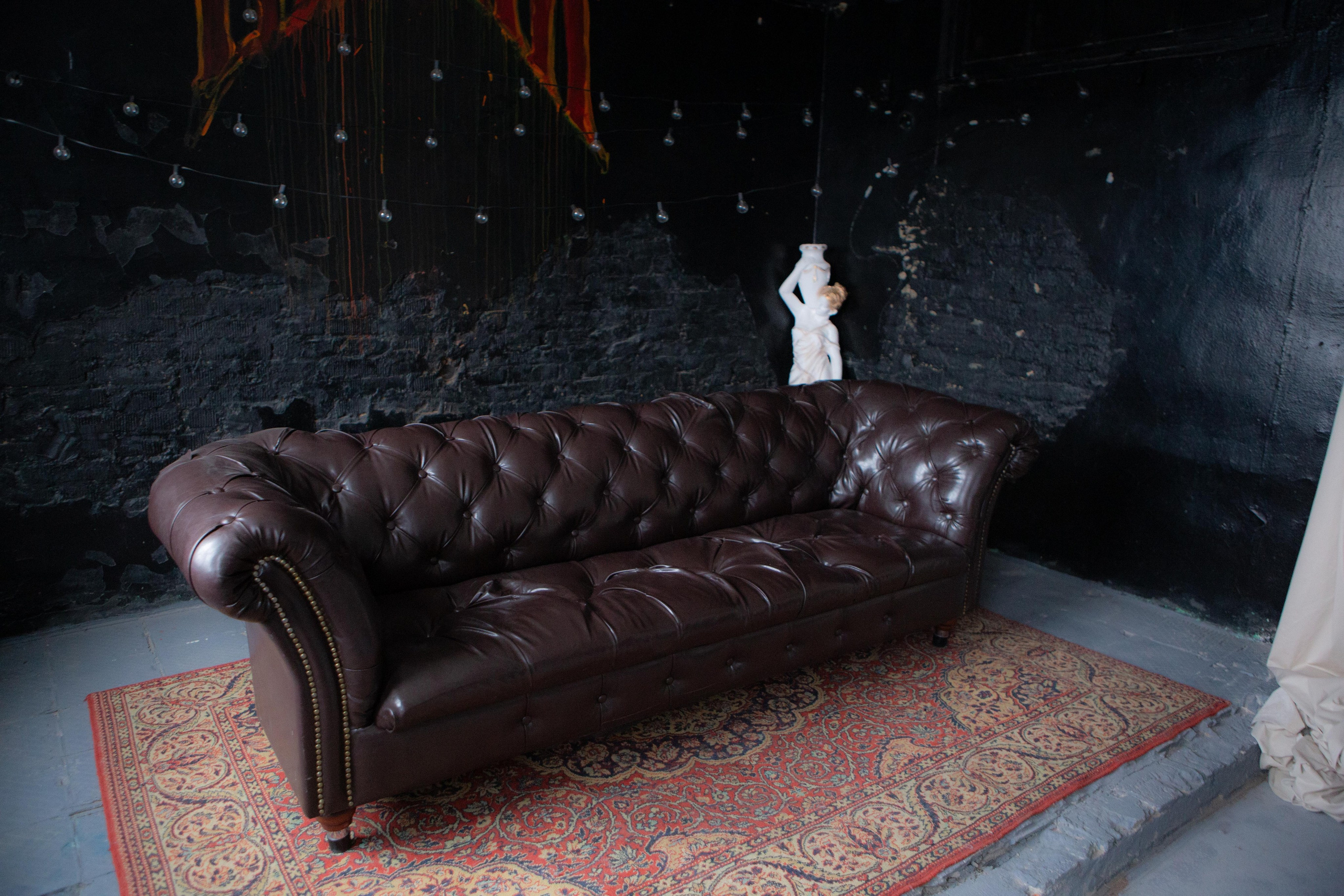 Зал ЛАЙТ 65 м². ФОТОСТУДИЯ PODIUM ЙОШКАР-ОЛА