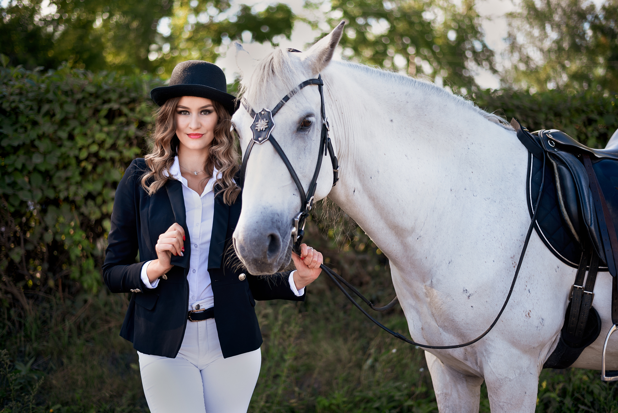 Настя и Залив. Вероника Дмитриева Фотограф Барнаул