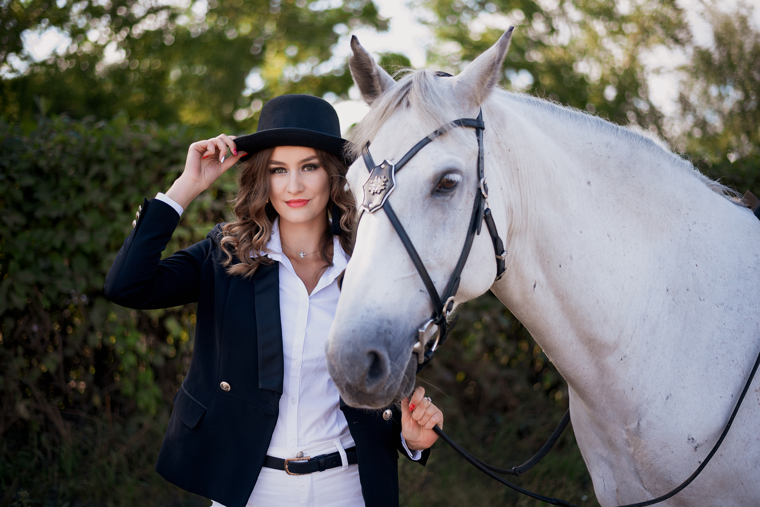 Настя и Залив. Вероника Дмитриева Фотограф Барнаул