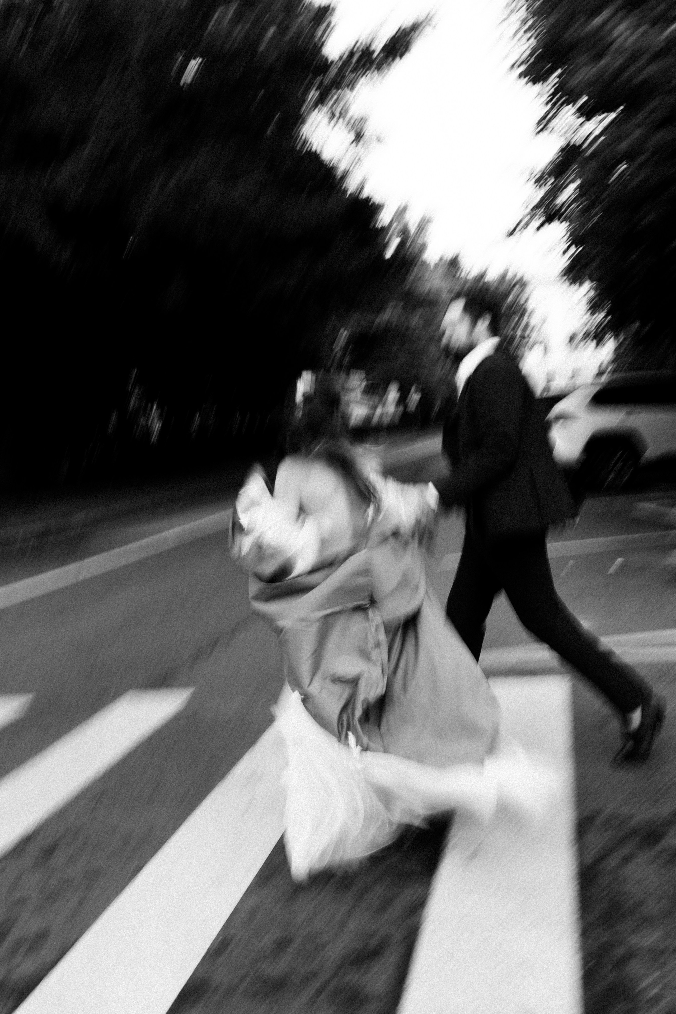 Елена и Александр. Фотограф в Санкт-Петербурге