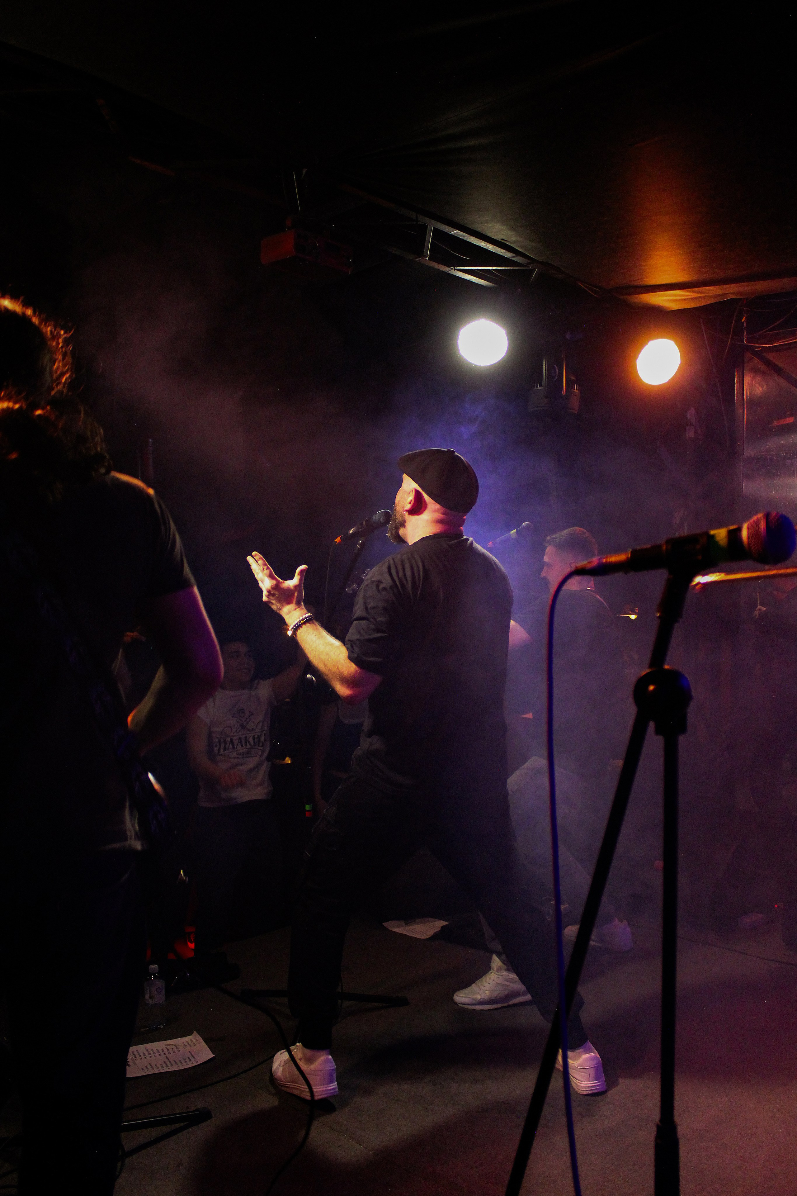 Портфолио. Фотограф Москва и МО | Анна Васильева