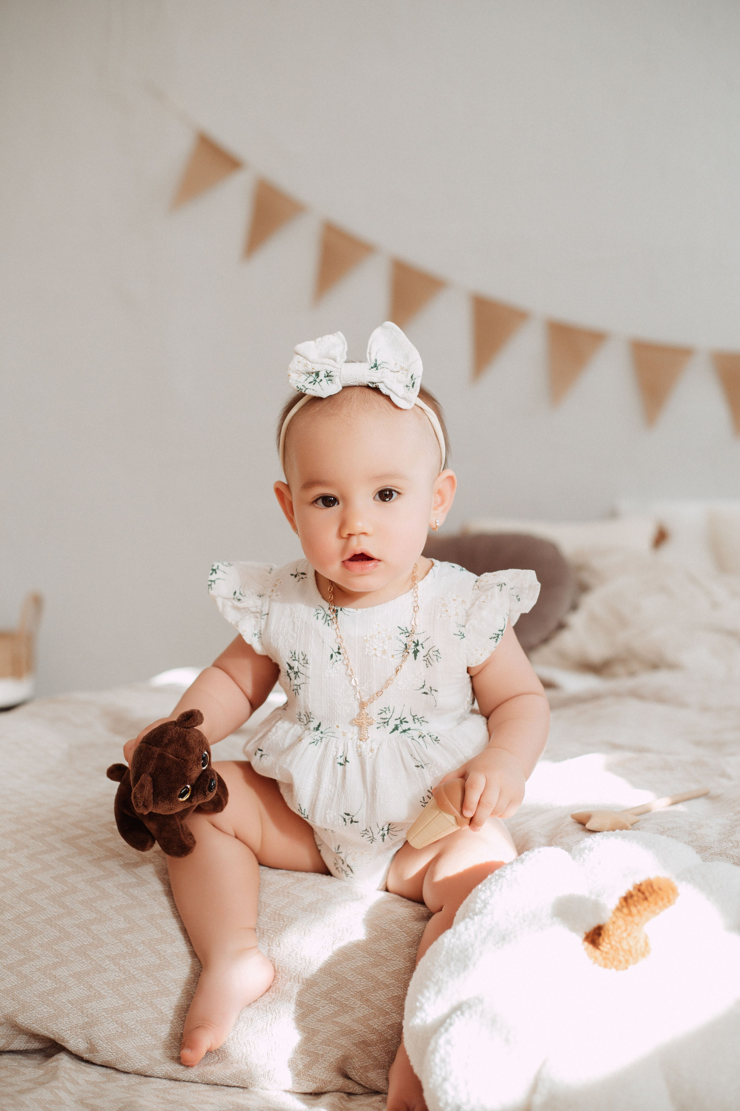 Д. Фотограф|Волгоград|Фролово