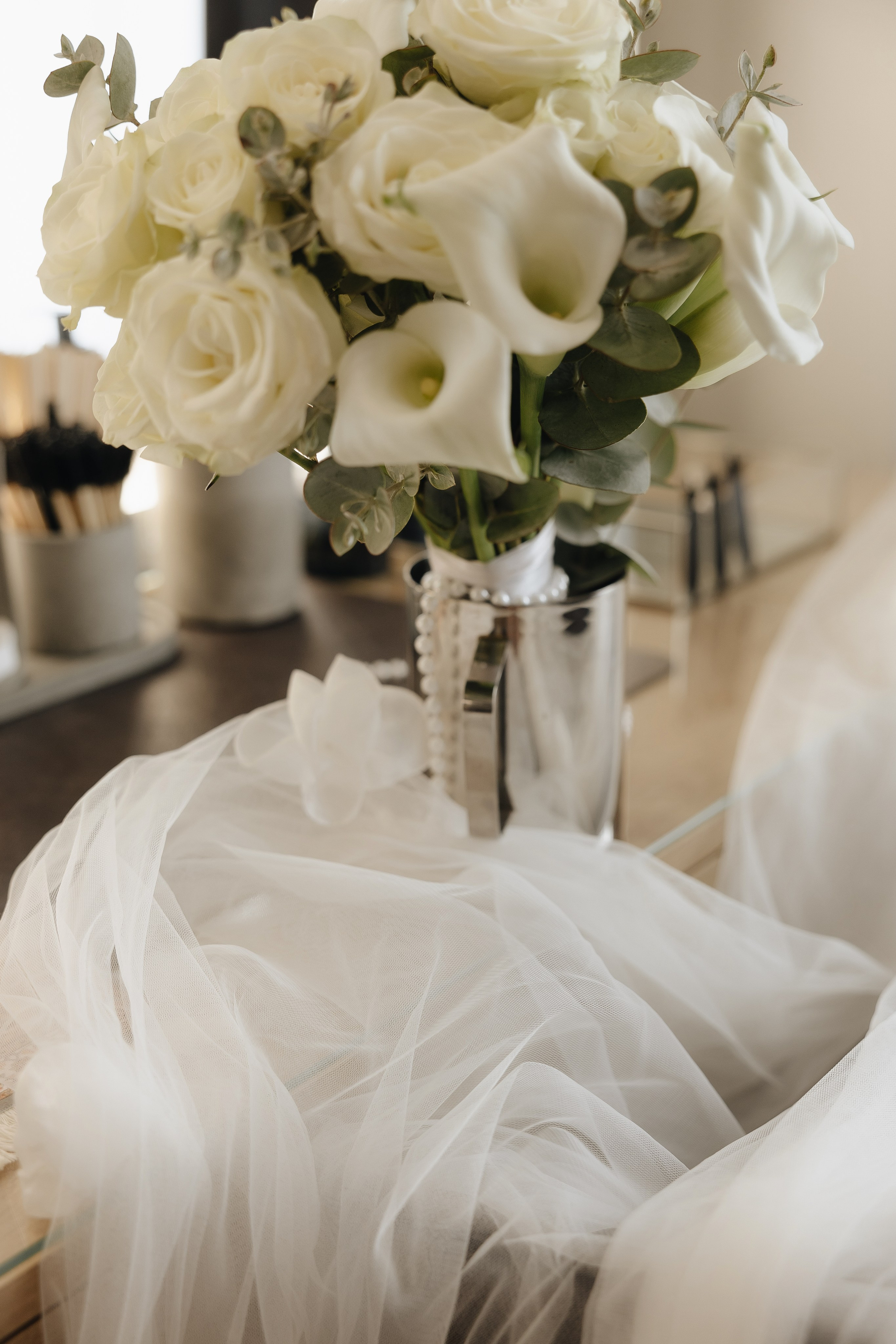 Дима&Ирина. Свадебный и семейный фотограф