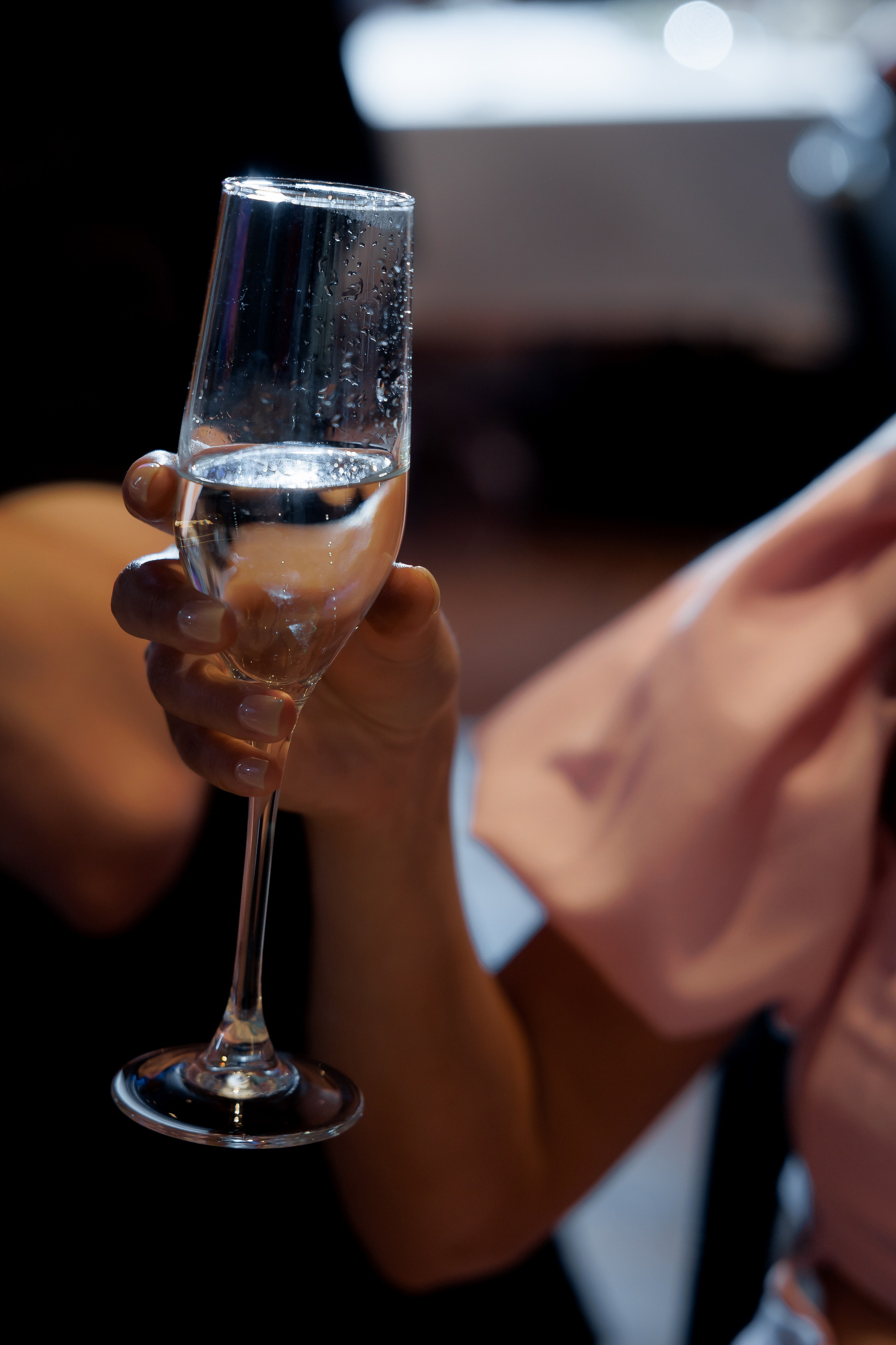 Николай&Ульяна. Свадебный и семейный фотограф