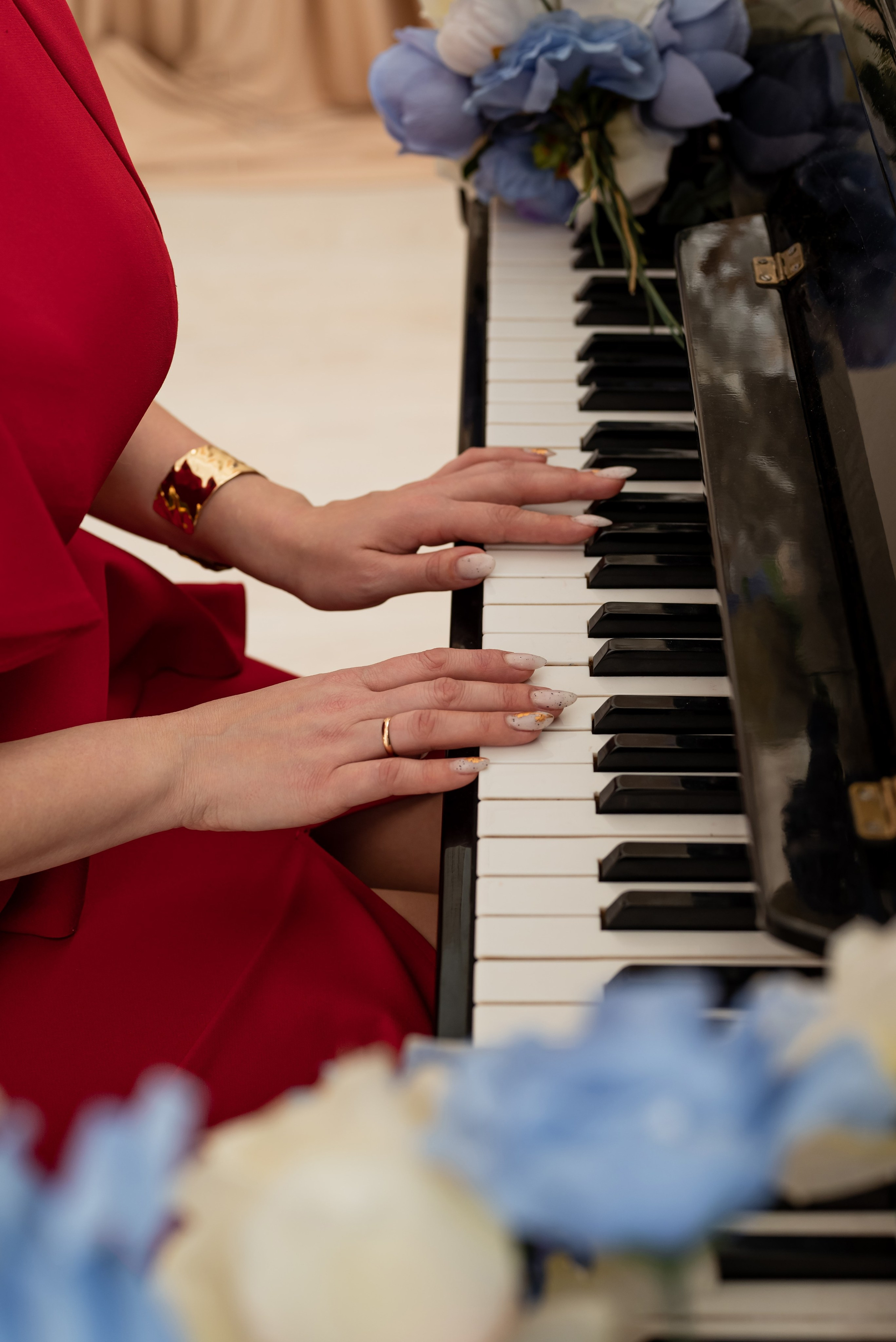 Анна. Фотограф в городе Салават