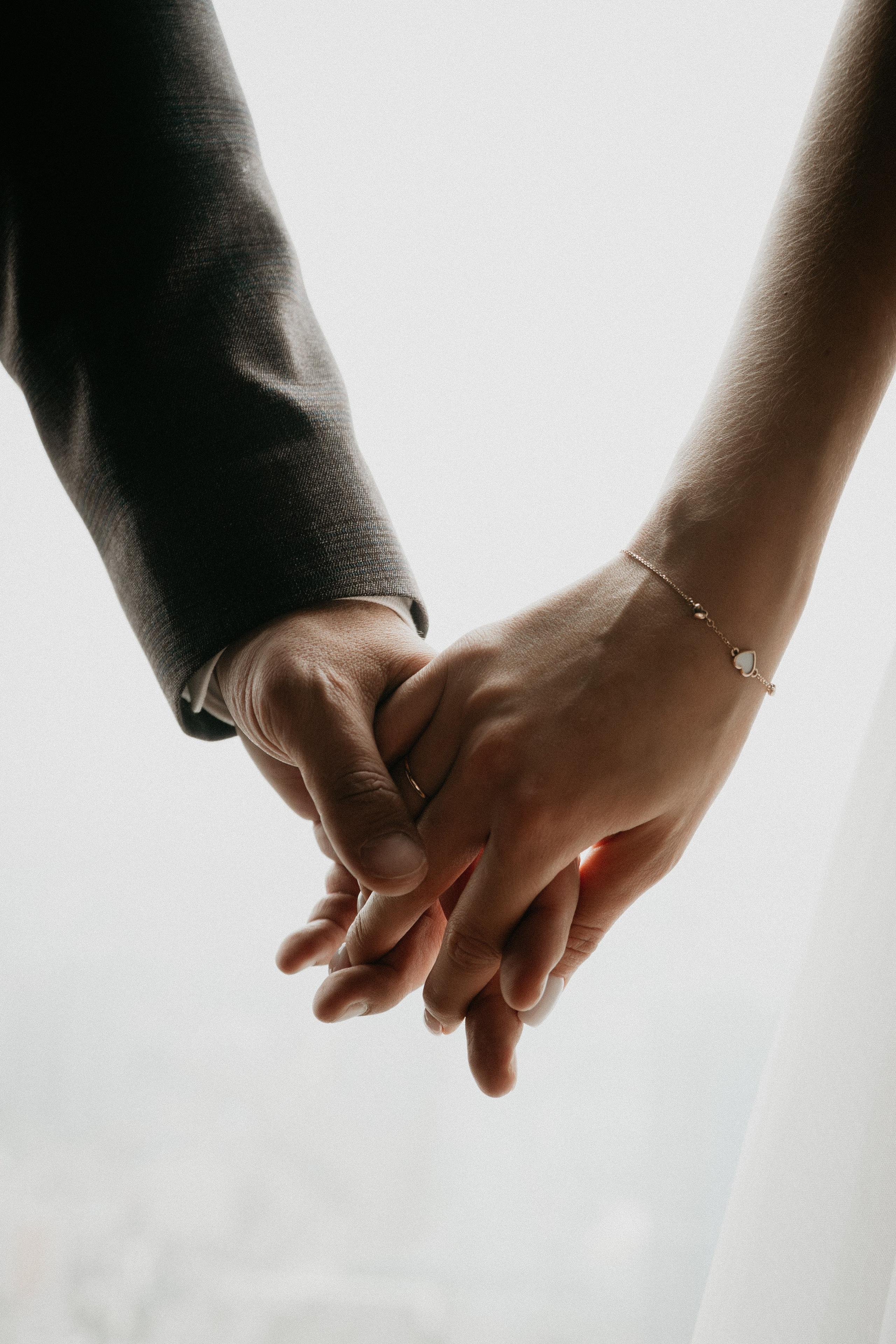 Свадьба Павла и Юлии. Продакшн VANDAL VISION