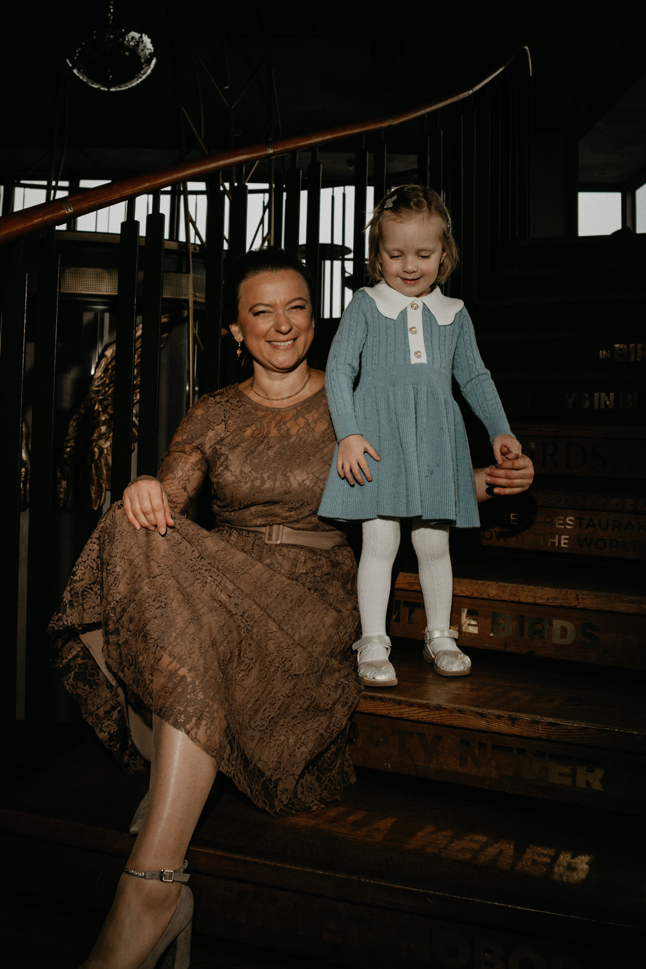 Свадьба Павла и Юлии. Продакшн VANDAL VISION