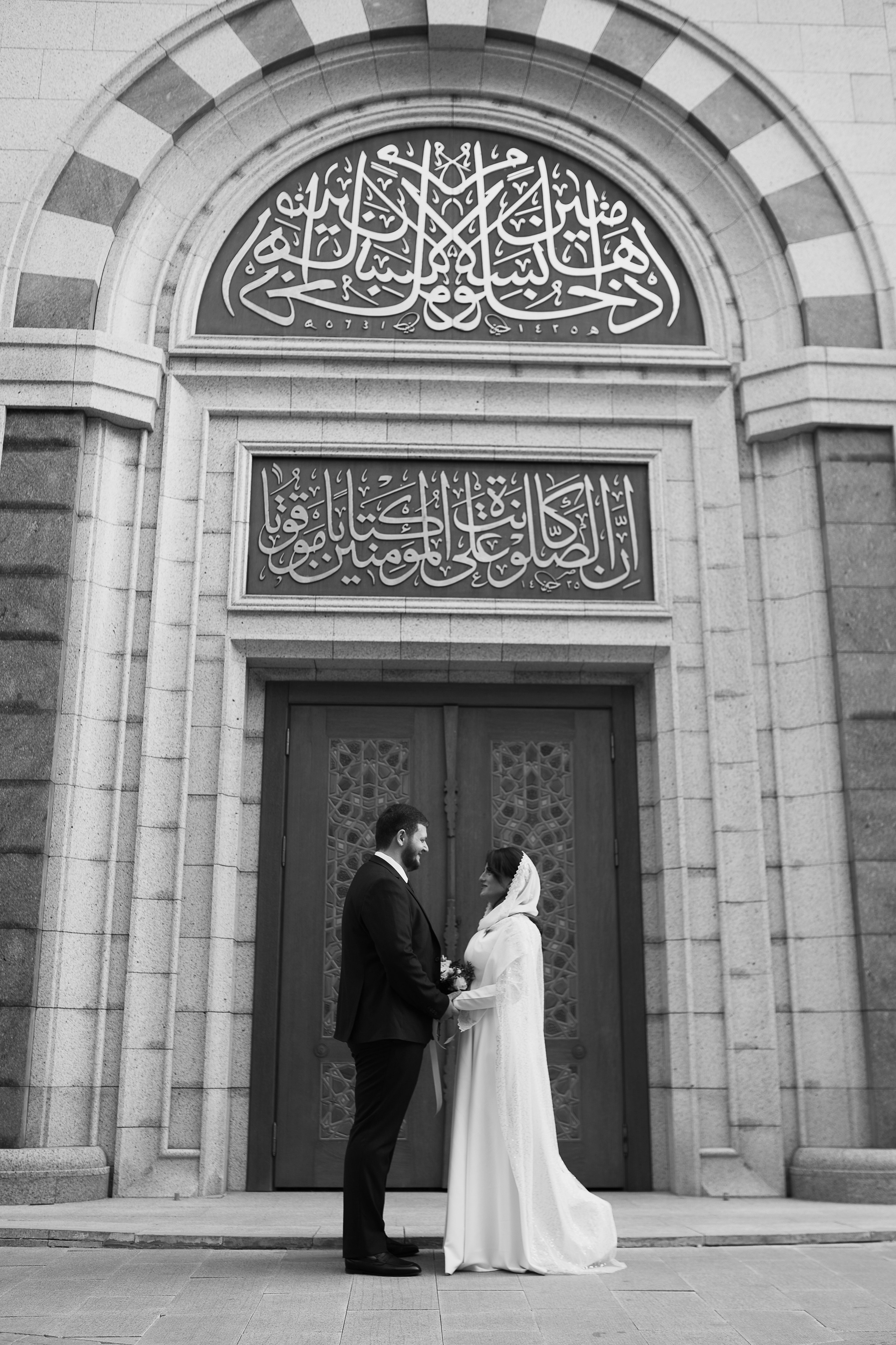 Саймур|Сона. Портретный фотограф в Москве Ольга Акушко