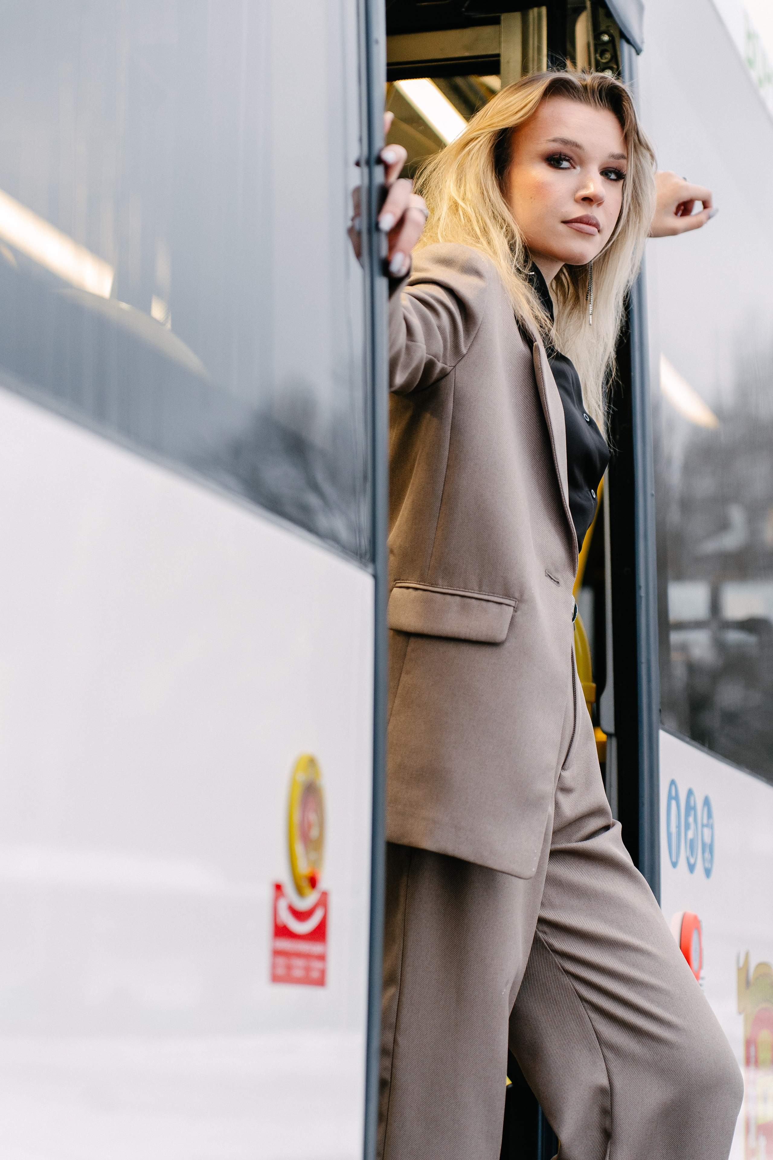 Лиля. Семейный фотограф в Воронеже Пироженко Виталий