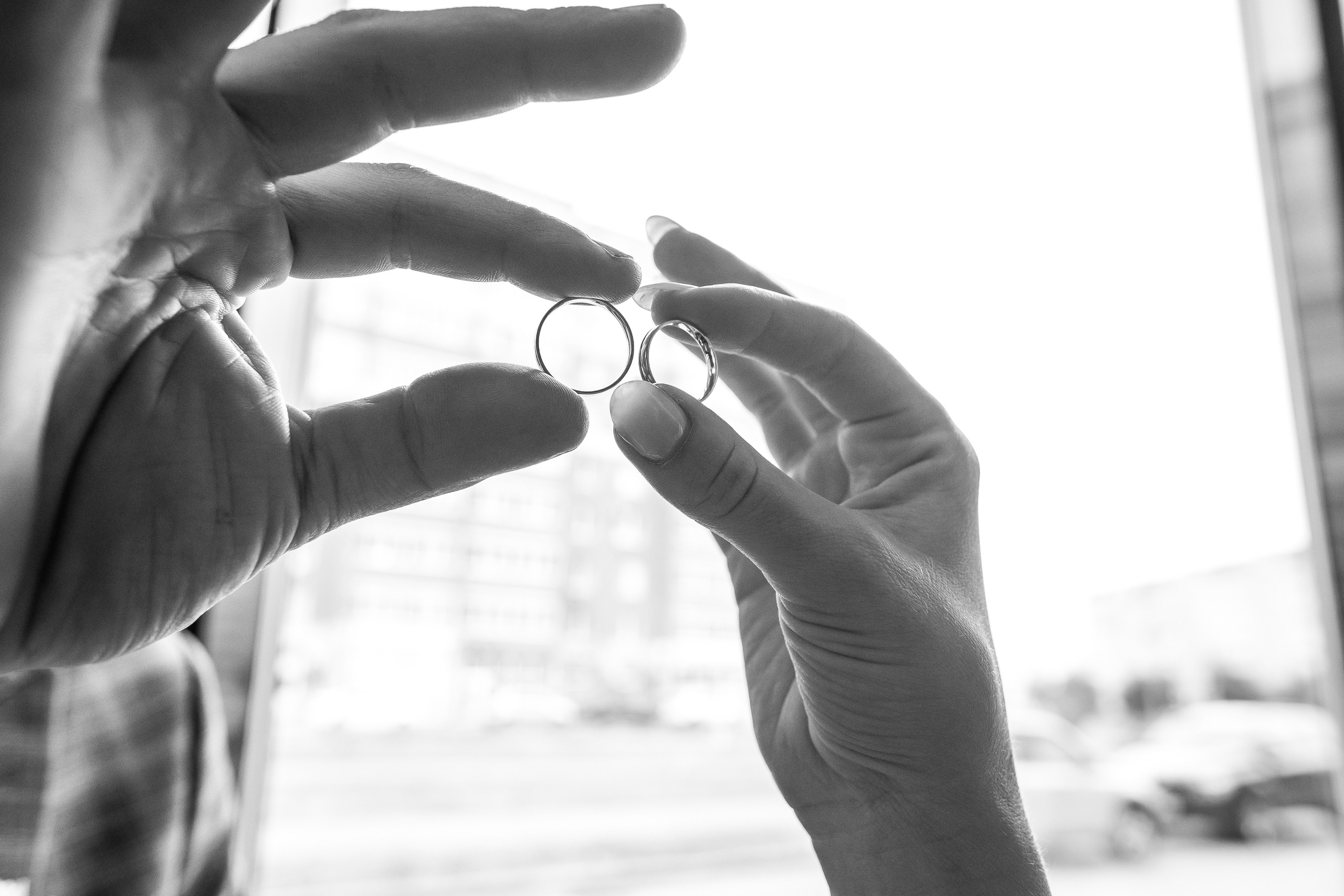 V | A. Свадебный фотограф Настя Шелл г. Череповец