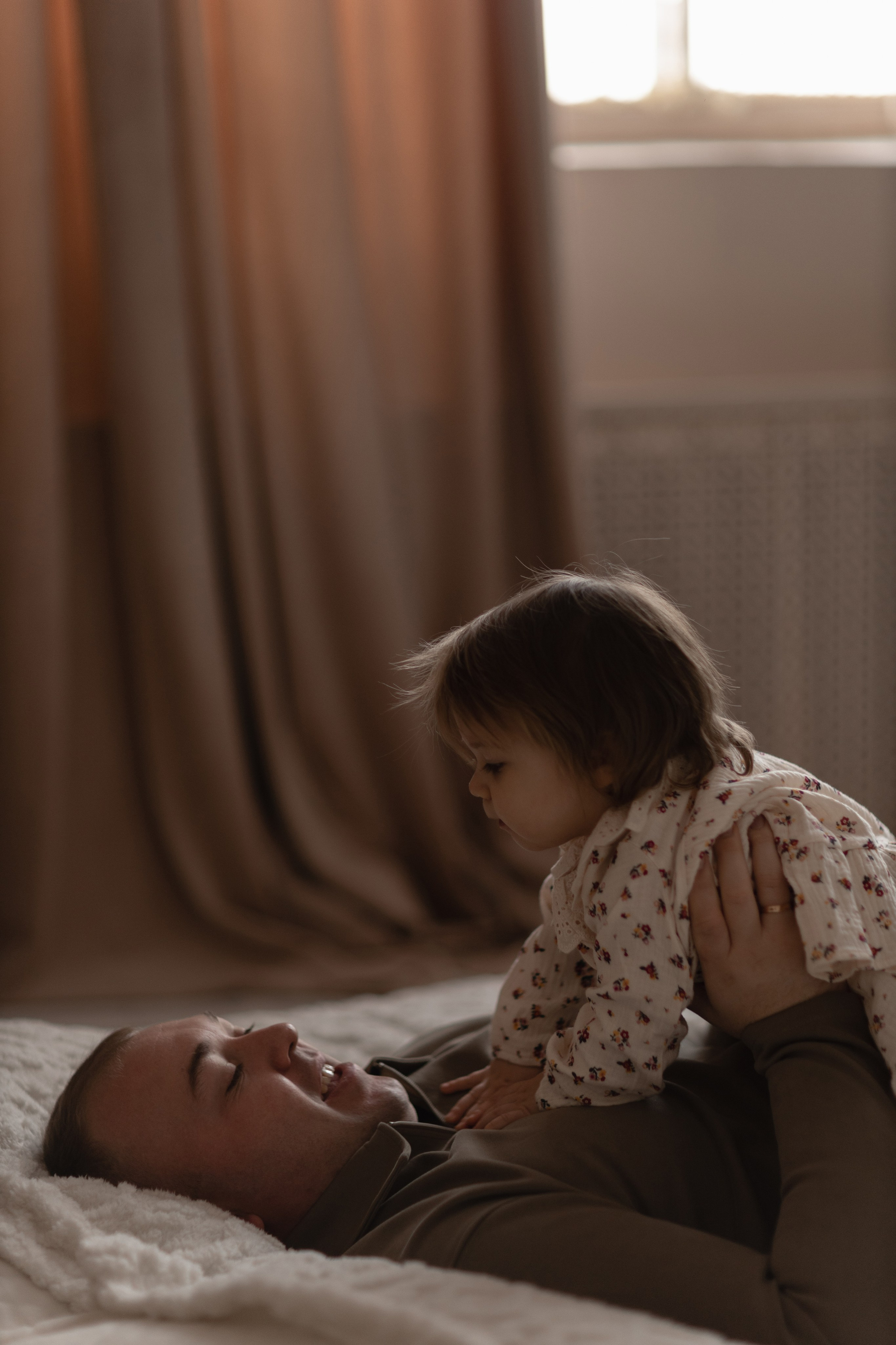 Наташа Дима Маргарита. Свадебный и семейный фотограф в Магнитогорске Катя Буряк