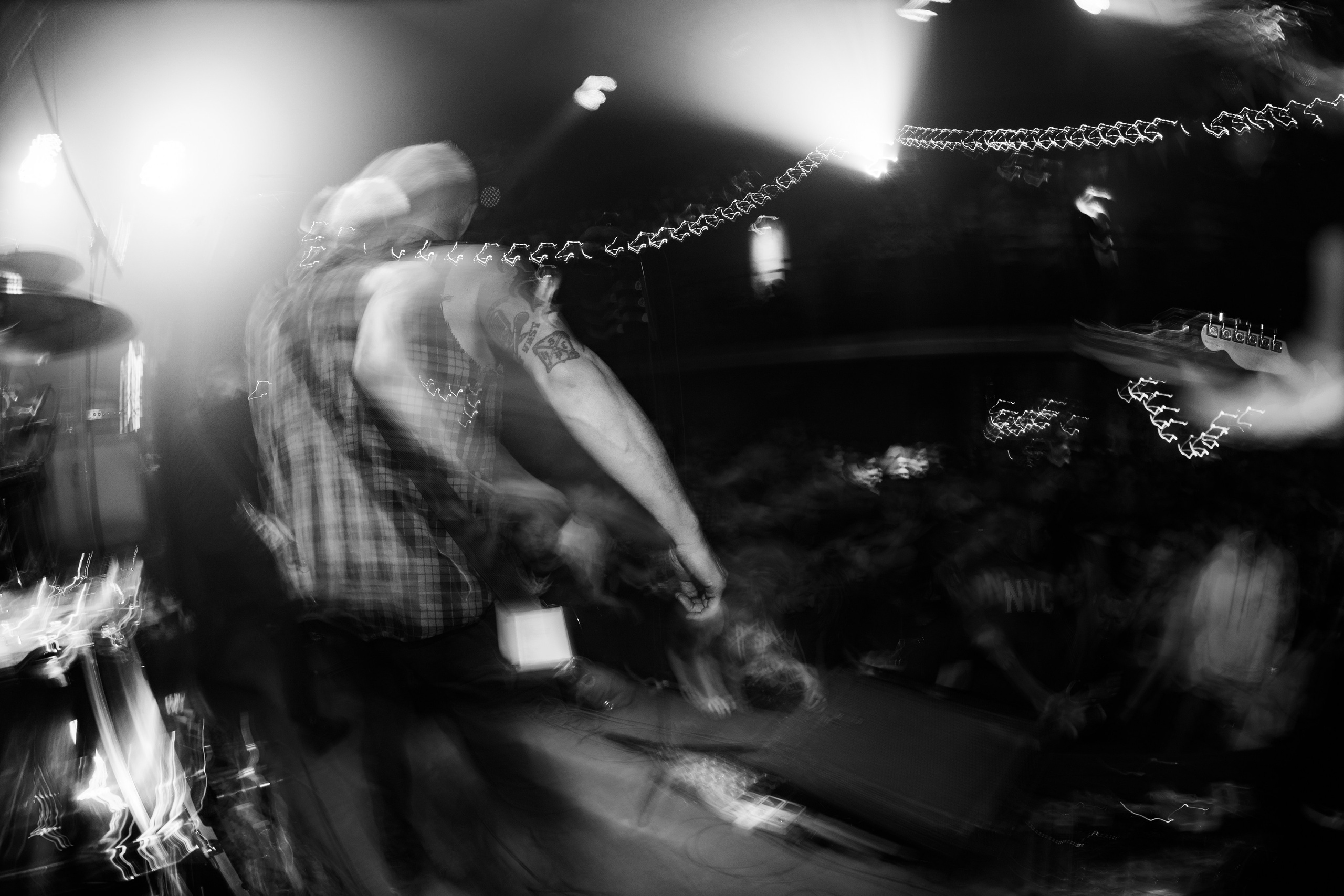 ПОРТ (812) 25 лет|Ласточка. Концертный и репортажный фотограф в Санкт-Петербурге Слава Пахомов