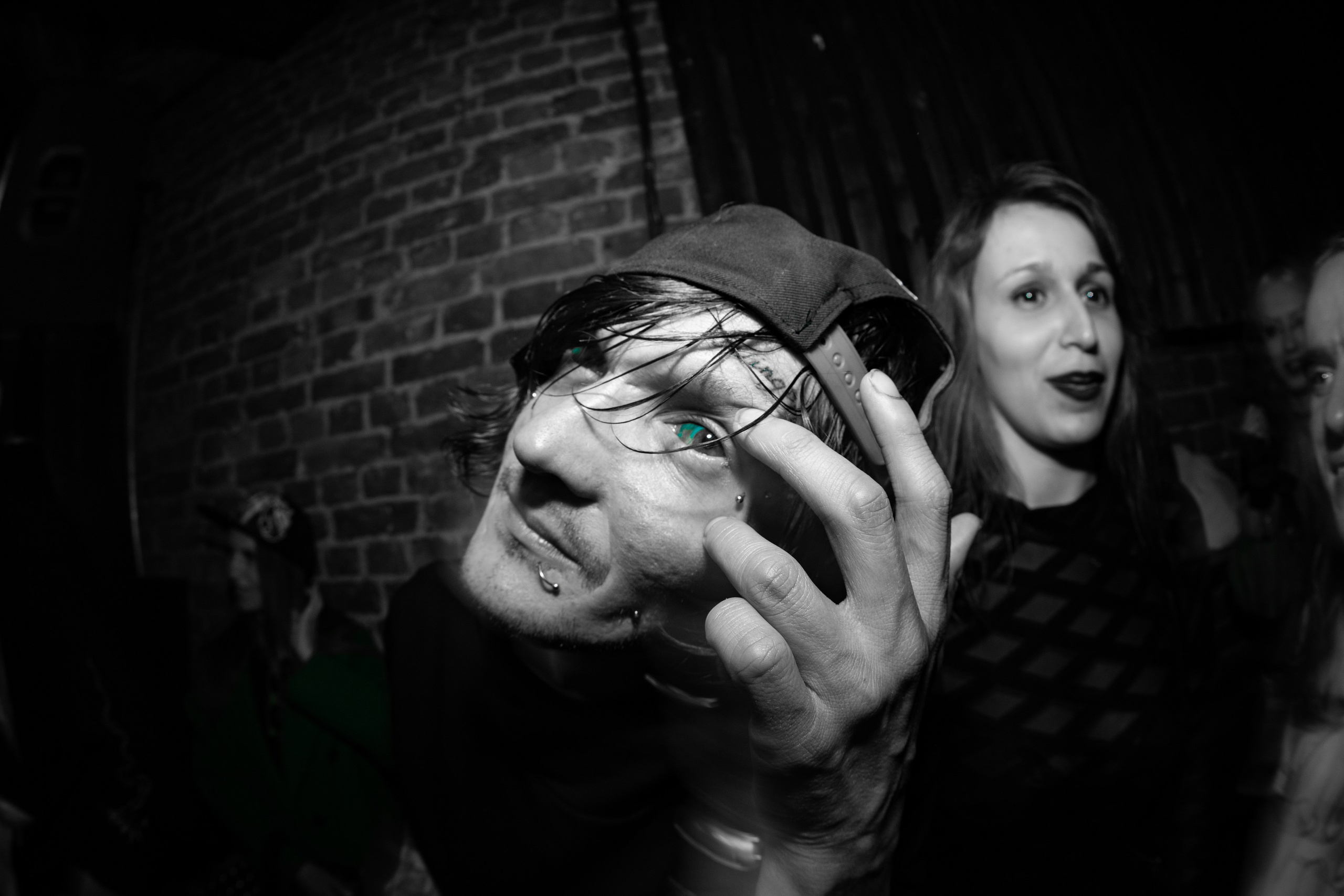 Potvor • aphotique • Doomerion|Zoccolo 2.0. Концертный и репортажный фотограф в Санкт-Петербурге Слава Пахомов