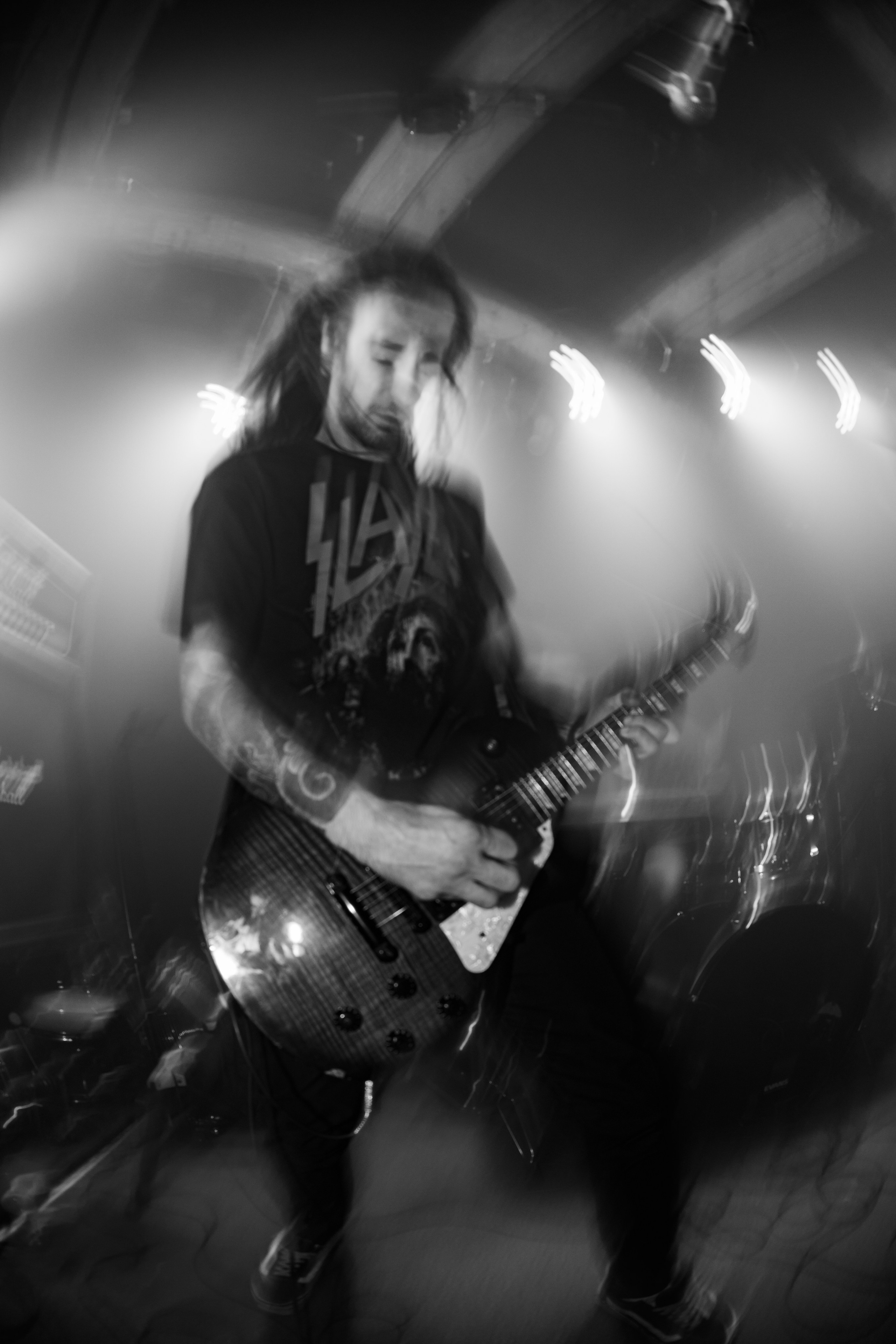 Где волны, рыдая, бились о скалы|Zoccolo 2.0. Концертный и репортажный фотограф в Санкт-Петербурге Слава Пахомов