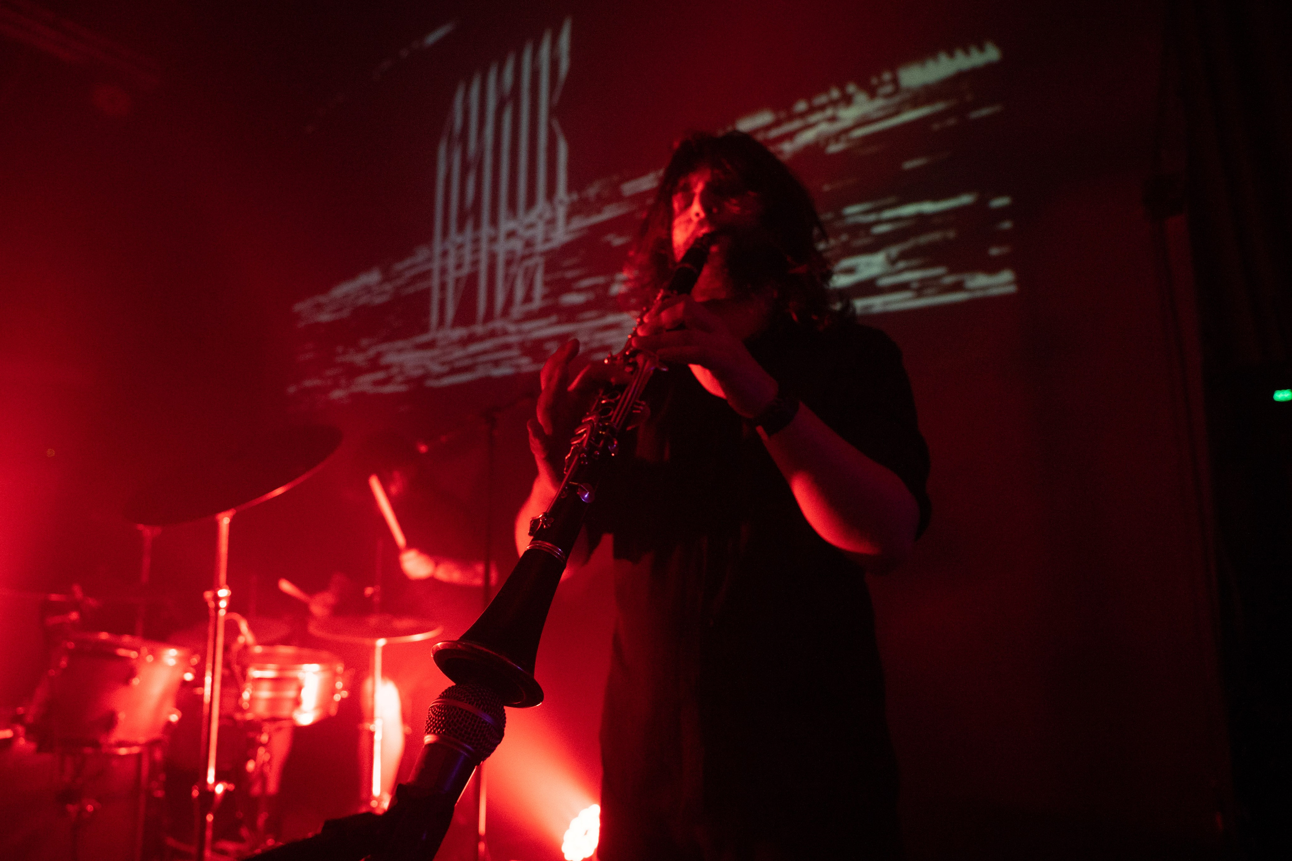 Шторм|Ласточка. Концертный и репортажный фотограф в Санкт-Петербурге Слава Пахомов