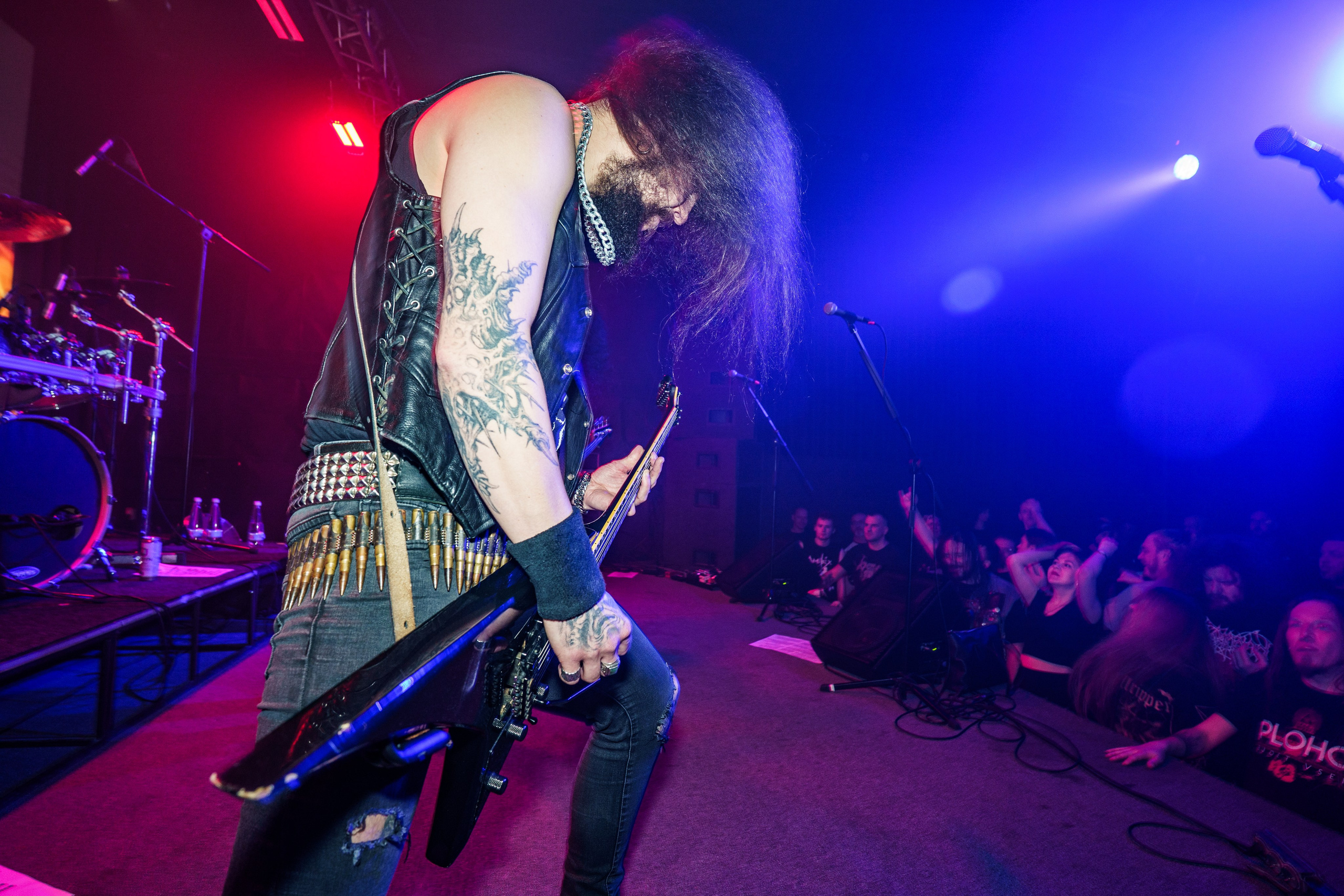 Новгородские костры| Сердце (Великий Новгород). Концертный и репортажный фотограф в Санкт-Петербурге Слава Пахомов