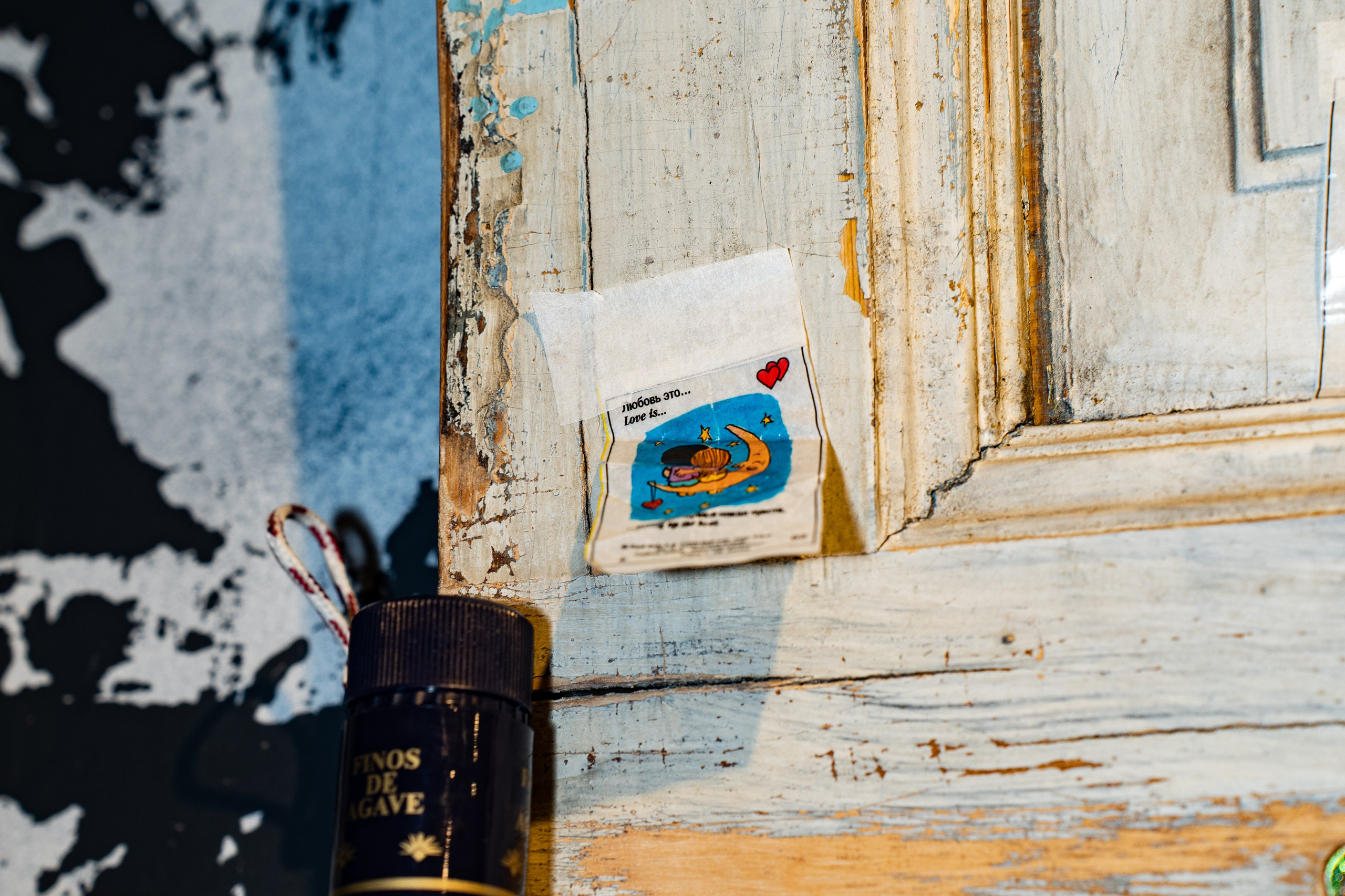 Поэтический вечер|Бар разбитых сердец. Концертный и репортажный фотограф в Санкт-Петербурге Слава Пахомов