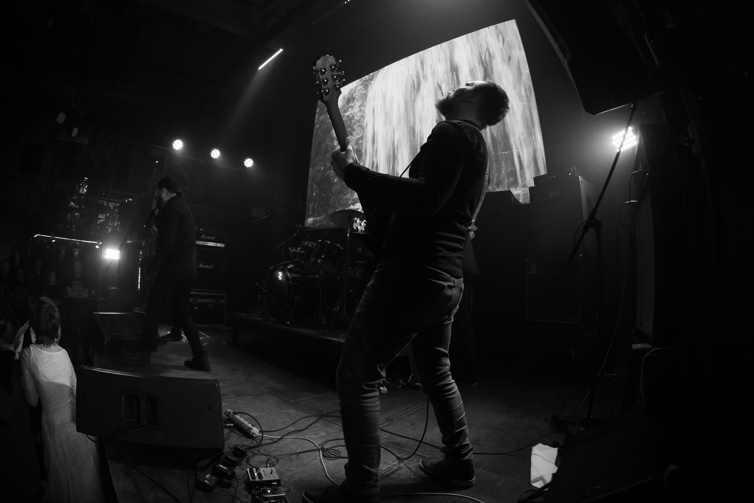 Концерты. Концертный и репортажный фотограф в Санкт-Петербурге Слава Пахомов