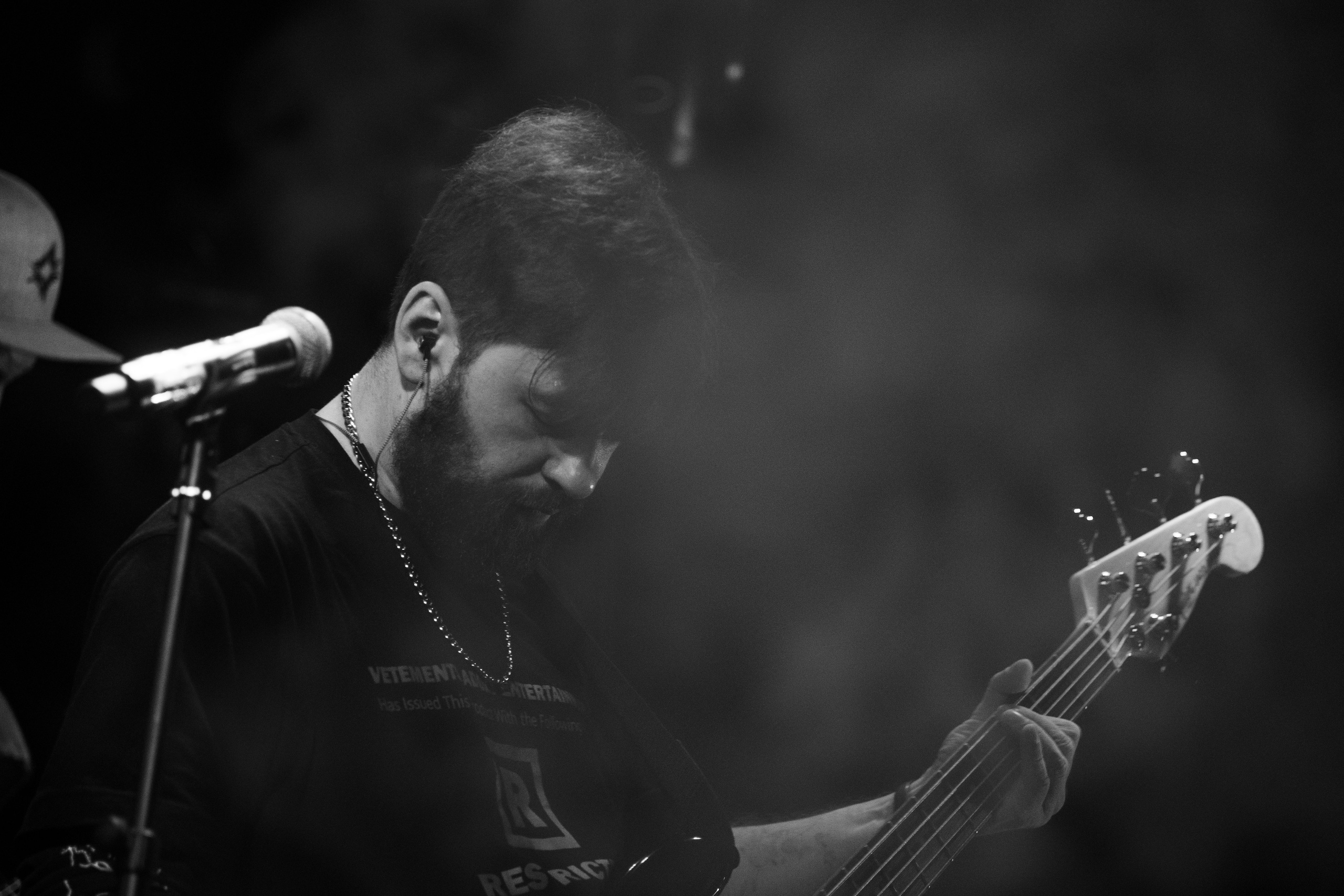 Туга • Ochag • Varhara • ШШШ | Moremi. Концертный и репортажный фотограф в Санкт-Петербурге Слава Пахомов