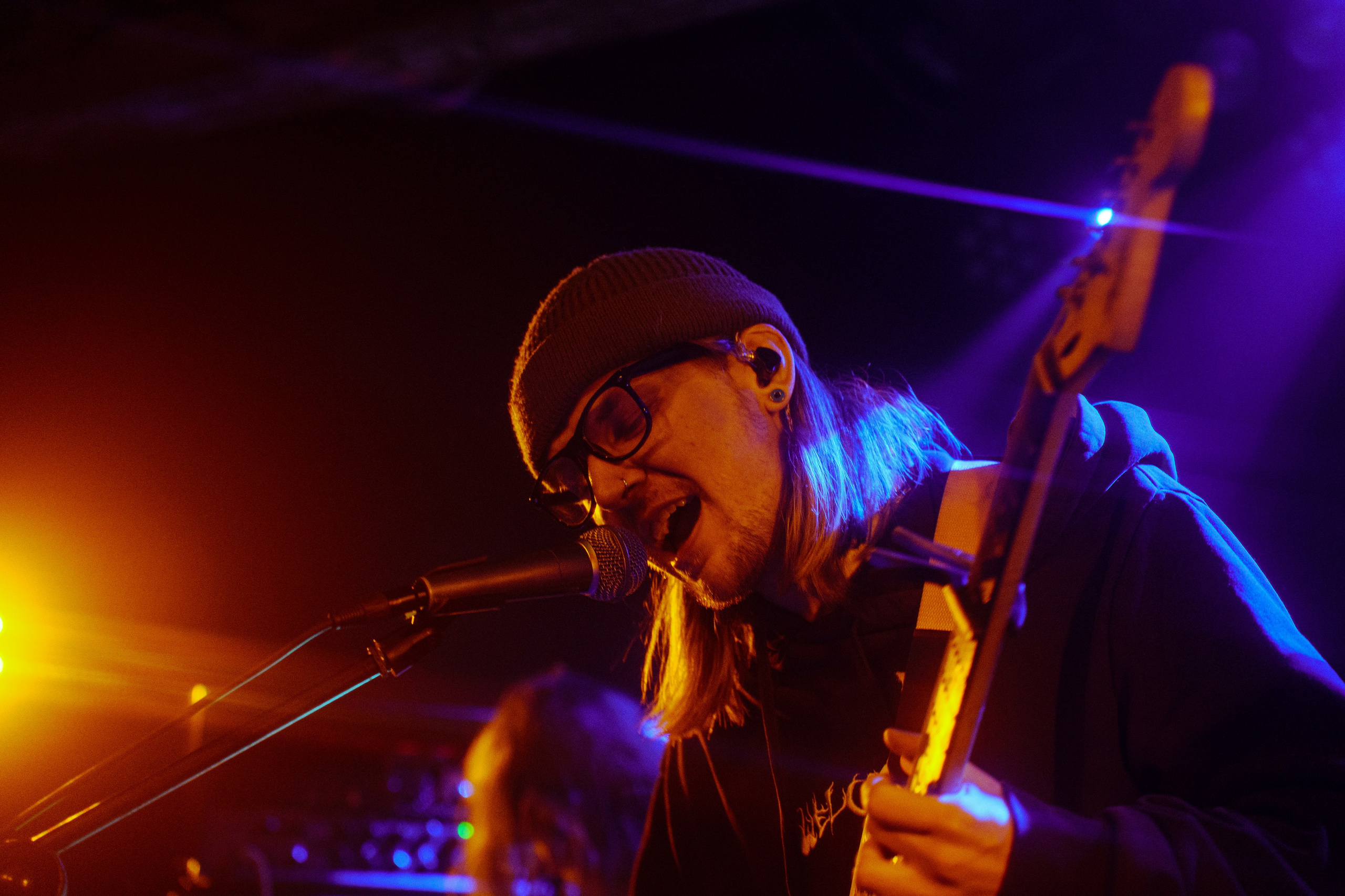 Сезон дождей|Zoccolo 2.0. Концертный и репортажный фотограф в Санкт-Петербурге Слава Пахомов