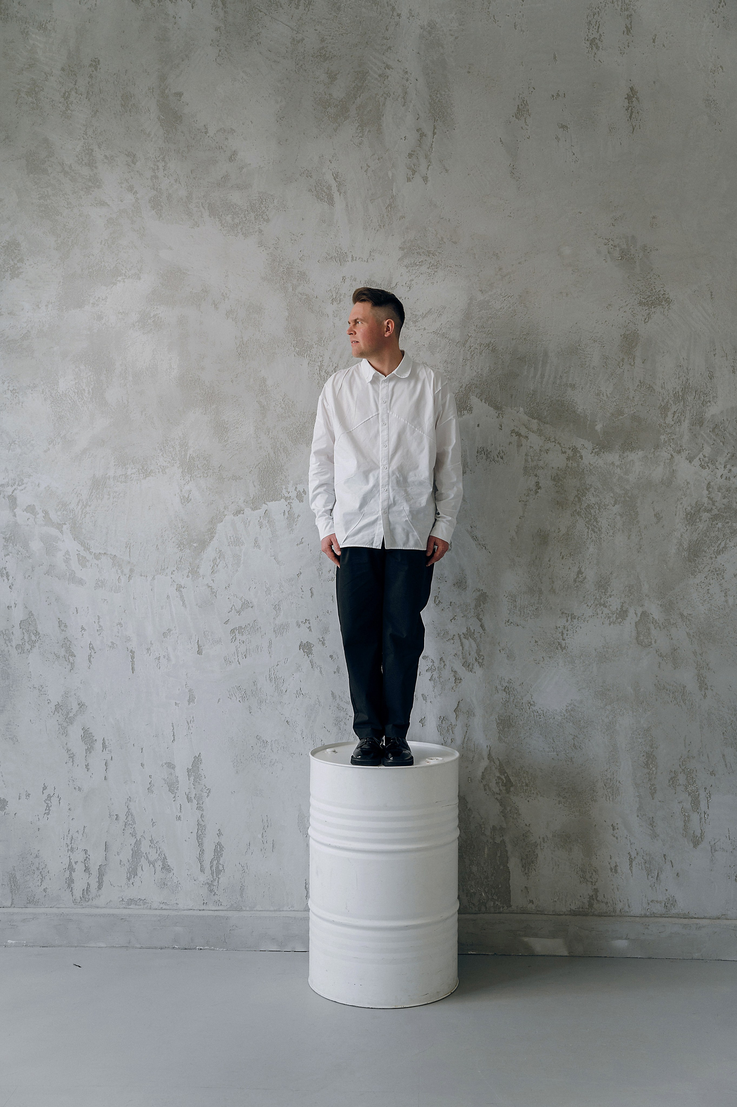 KUDRYAVZEV. Семейный и свадебный фотограф в Туле Москве