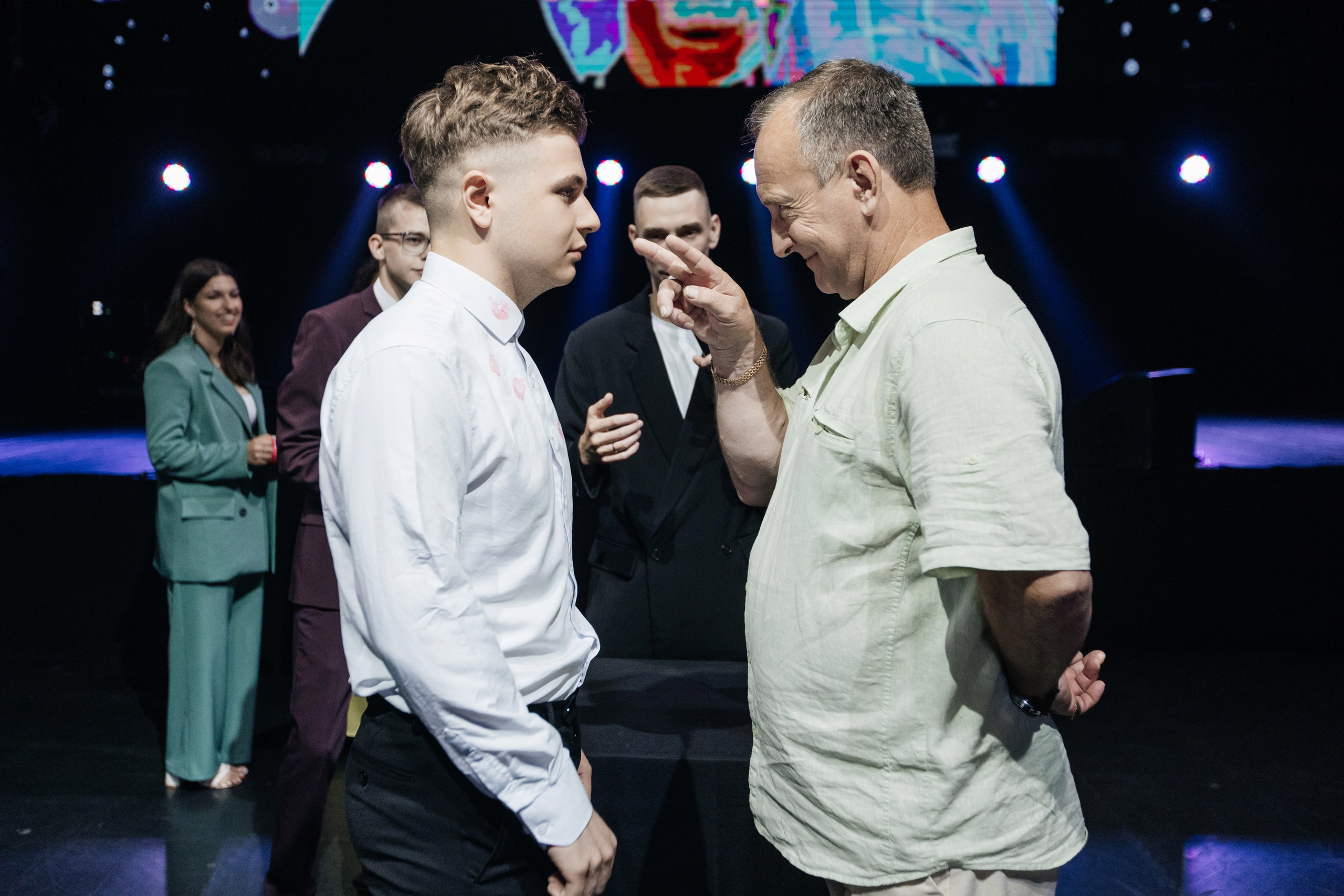 2023 ШКОЛА136. Свадебный и Репортажный фотограф Нижний Новгород Москва Ежов Иван