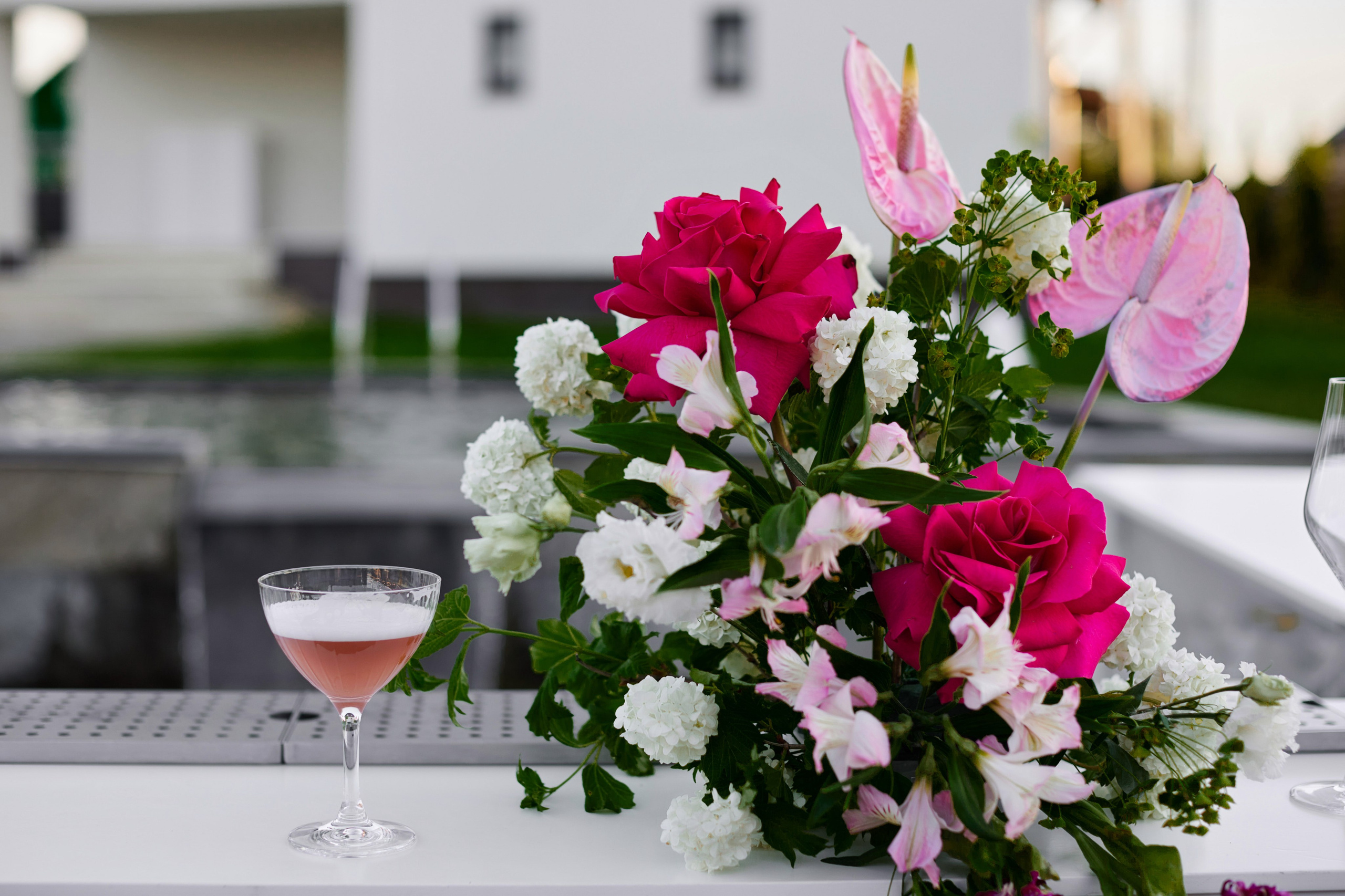 Фотосъемка «Под открытым небом». Свадебная, репортажная фотосъемка и видеосъемка в Минске. Илья и Юлия Ширмановы. Фотограф | Видеограф | Минск