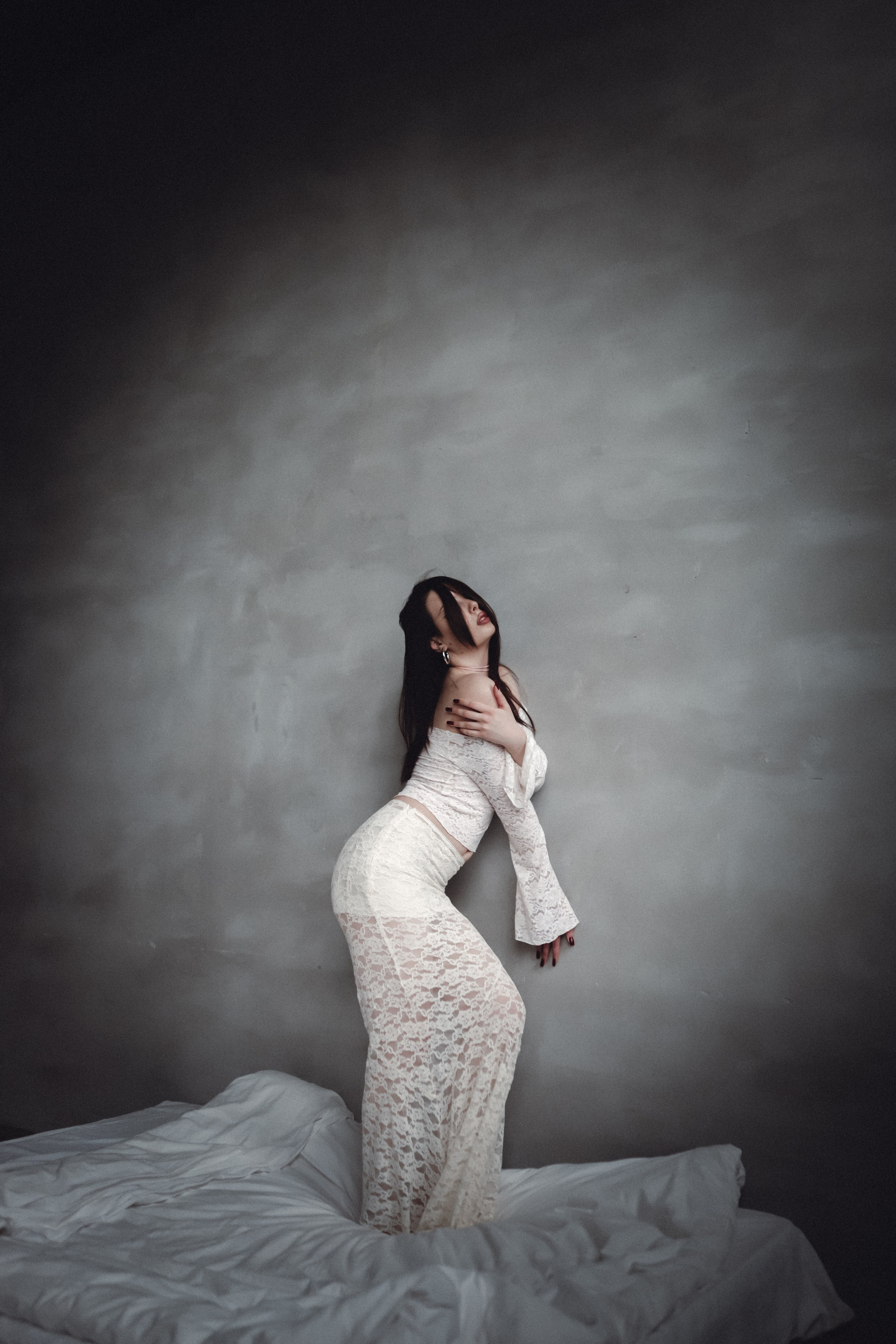 Виталина. Фотограф в Нижнем Новгороде Кристина Батанова