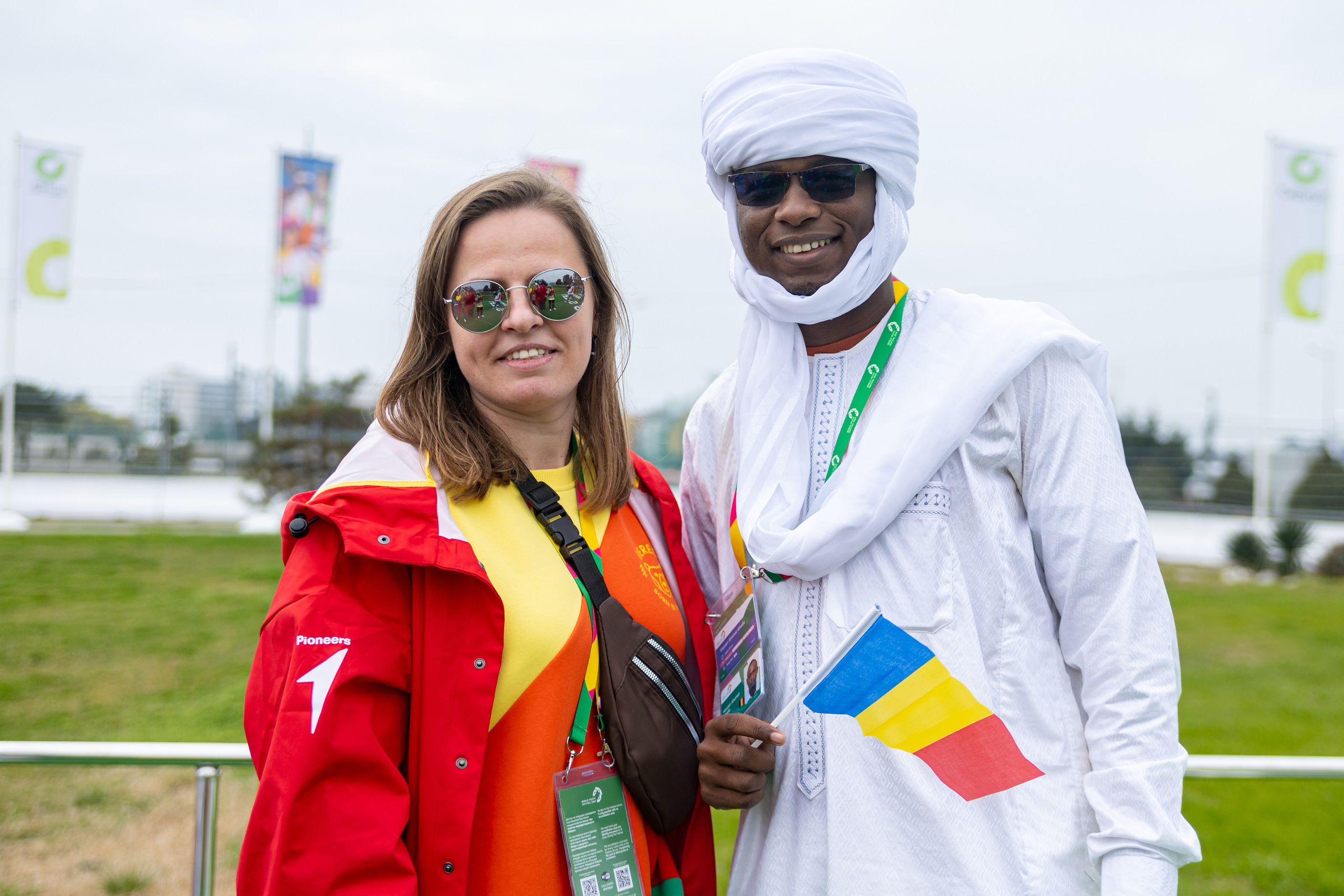 ВФМ. Репортажный и студийный фотограф во Владивостоке Дударева Софья