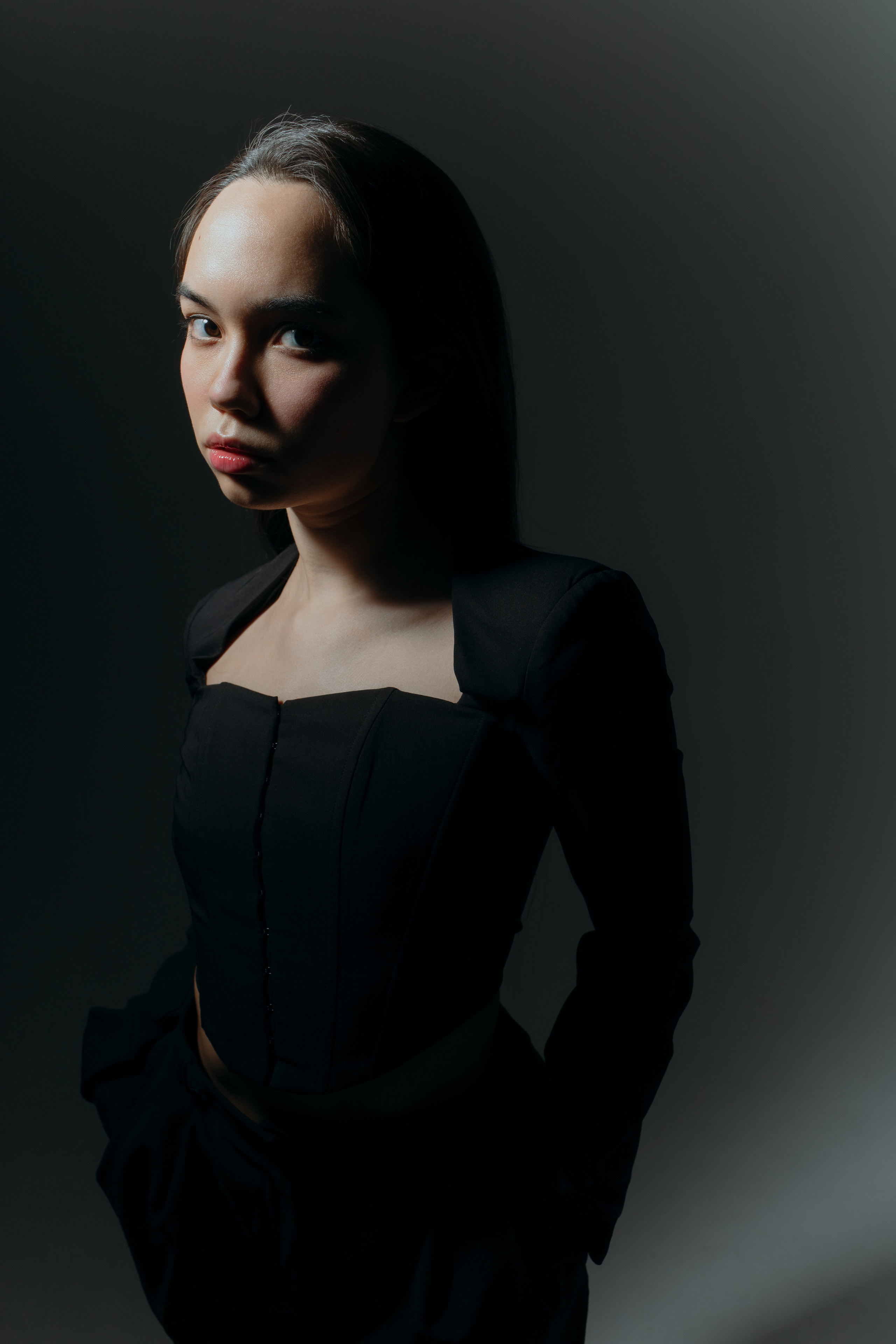 Дияна. Катерина Аникеева | Фотограф | Екатеринбург