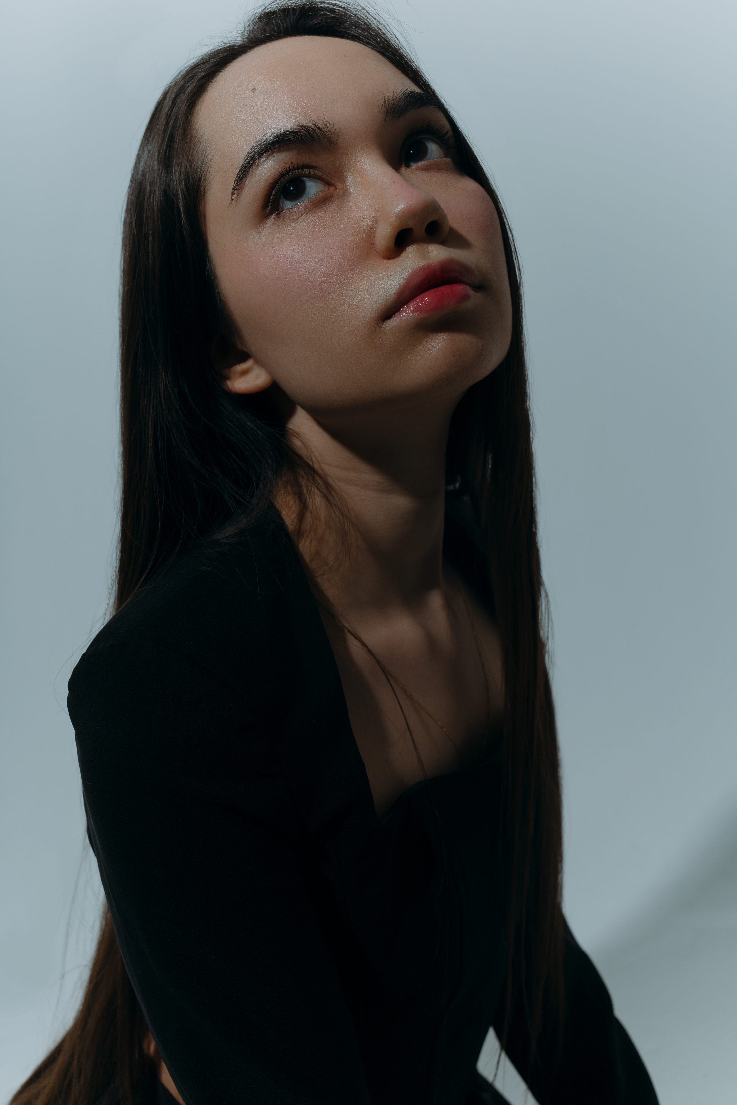 Дияна. Катерина Аникеева | Фотограф | Екатеринбург