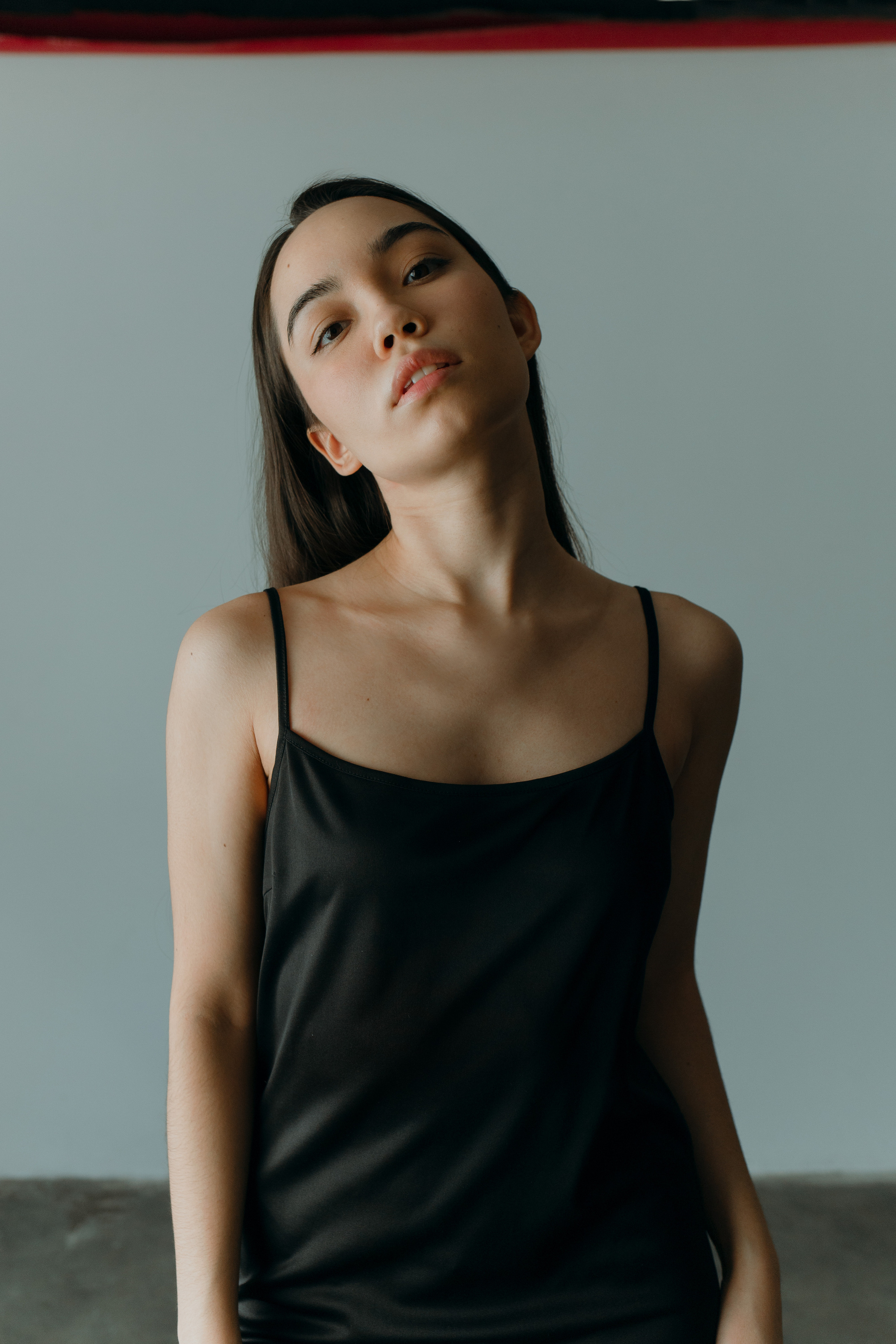 Дияна. Катерина Аникеева | Фотограф | Екатеринбург