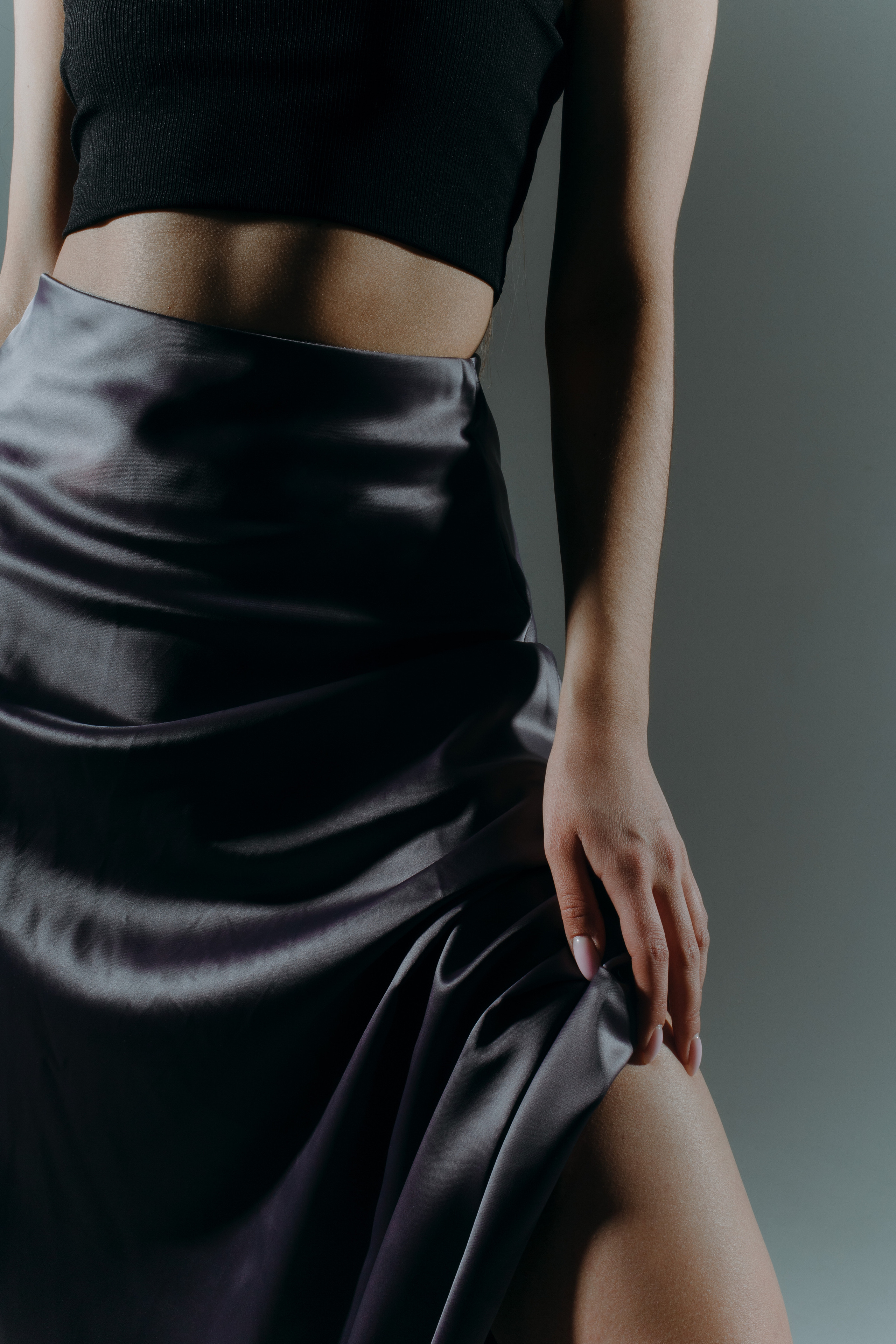 Дияна. Катерина Аникеева | Фотограф | Екатеринбург