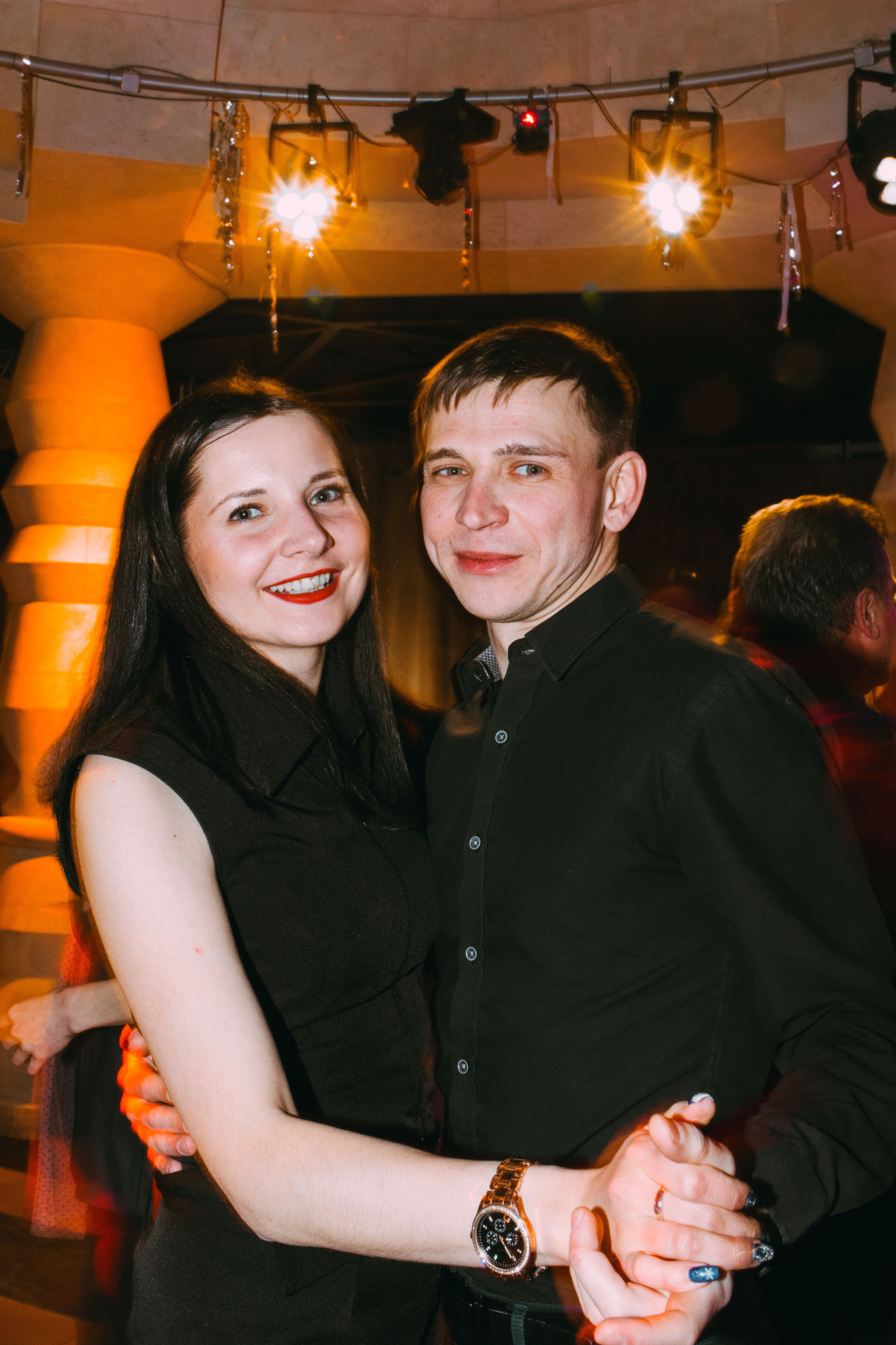 Корпоратив в стиле 1920-х. Катерина Аникеева | Фотограф | Екатеринбург