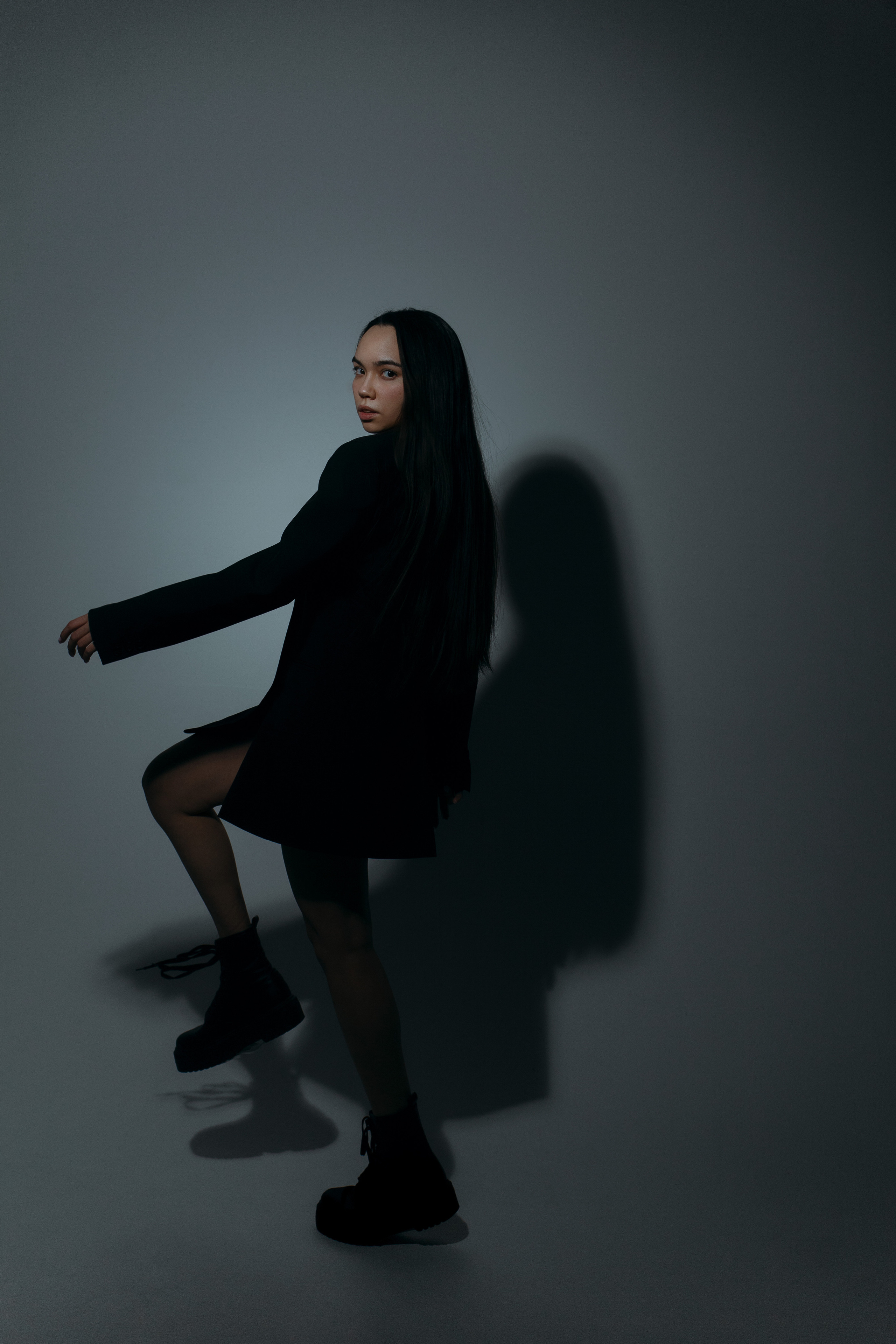 Дияна. Катерина Аникеева | Фотограф | Екатеринбург