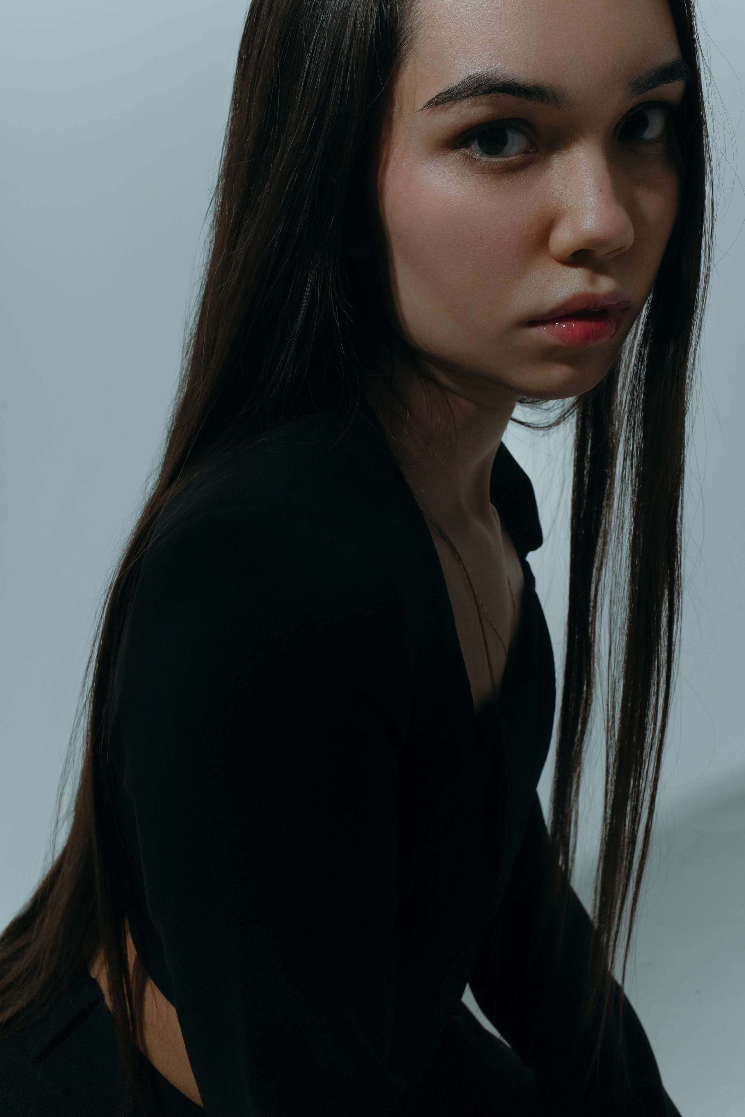 Дияна. Катерина Аникеева | Фотограф | Екатеринбург