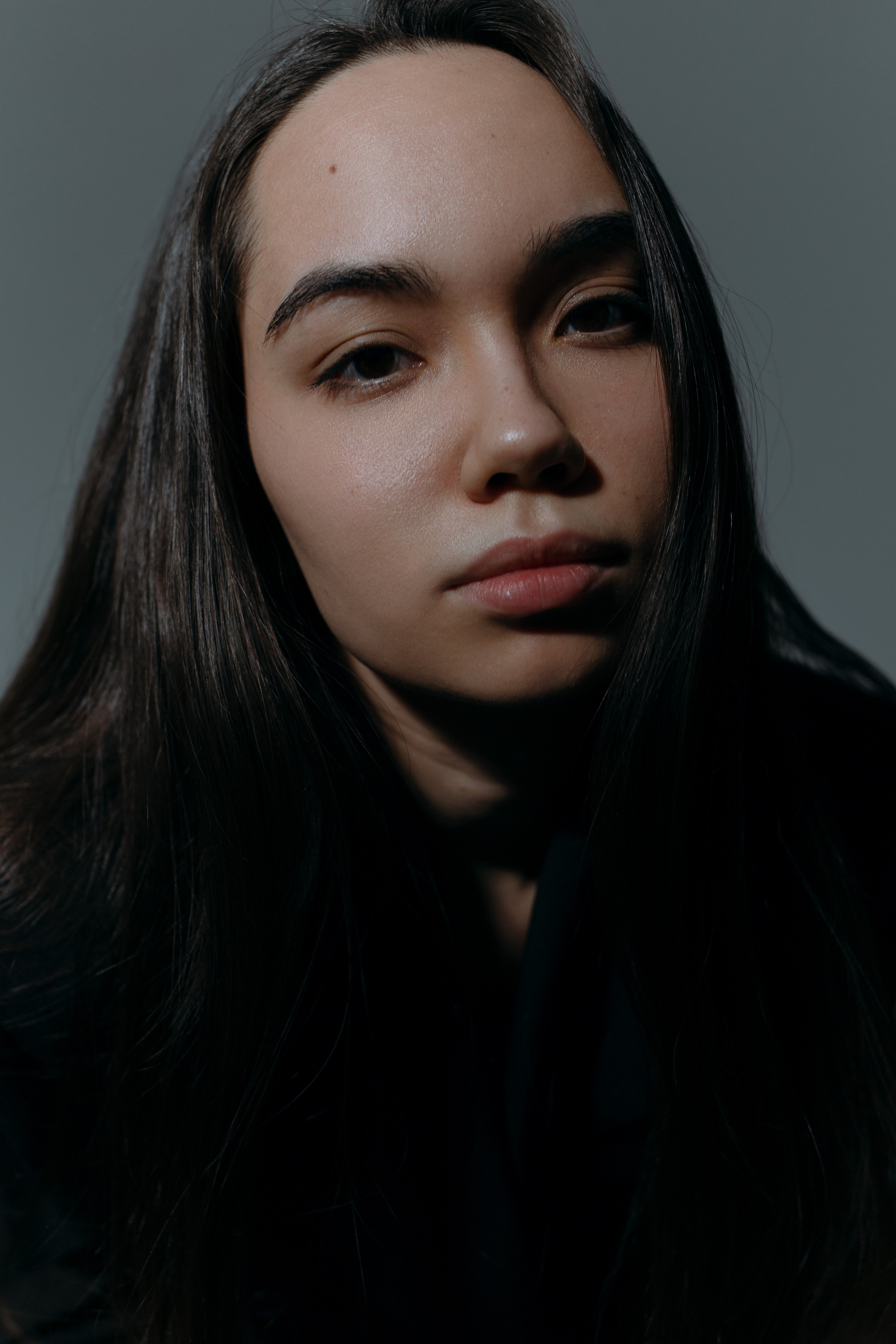 Дияна. Катерина Аникеева | Фотограф | Екатеринбург