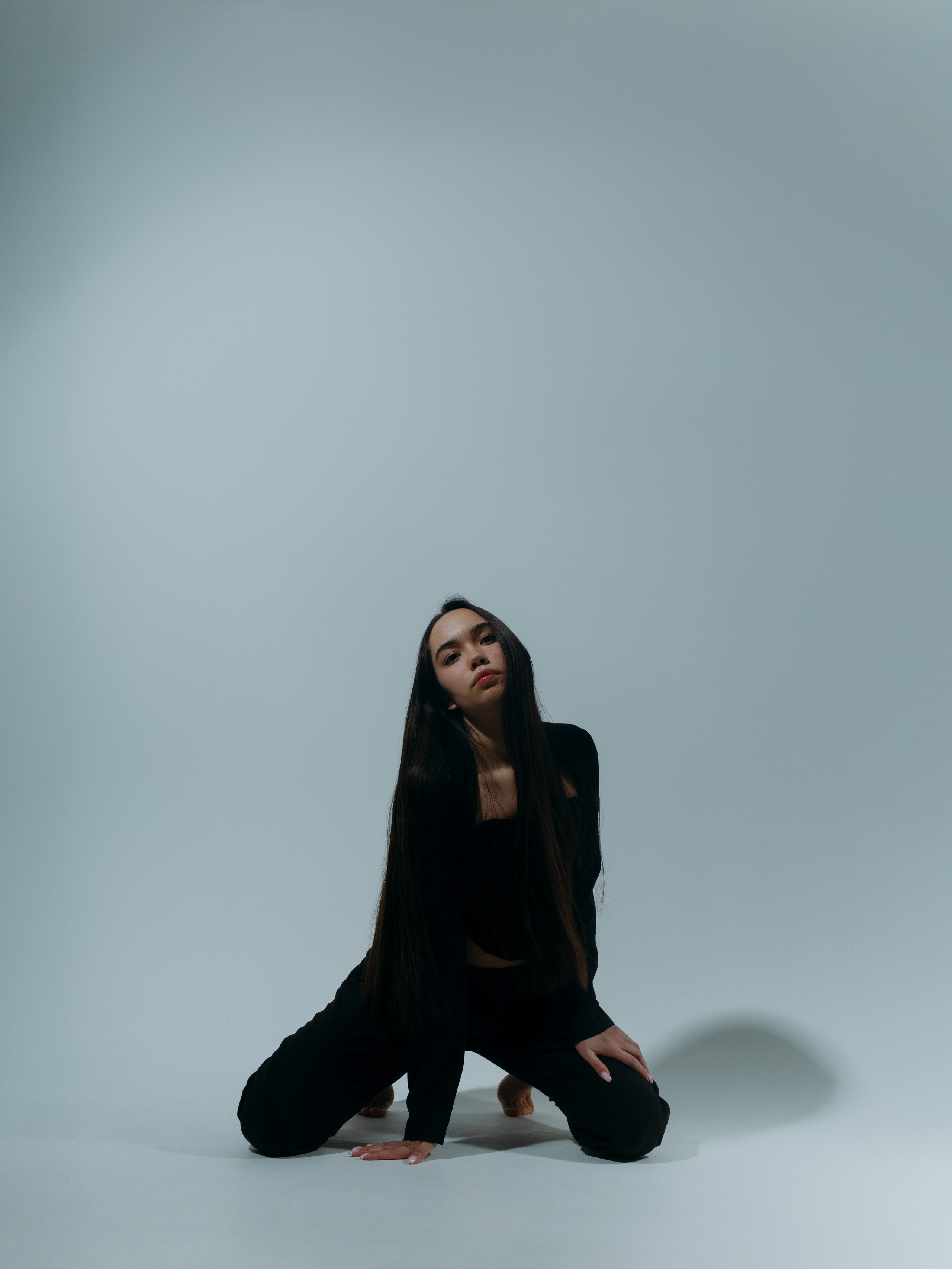 Дияна. Катерина Аникеева | Фотограф | Екатеринбург