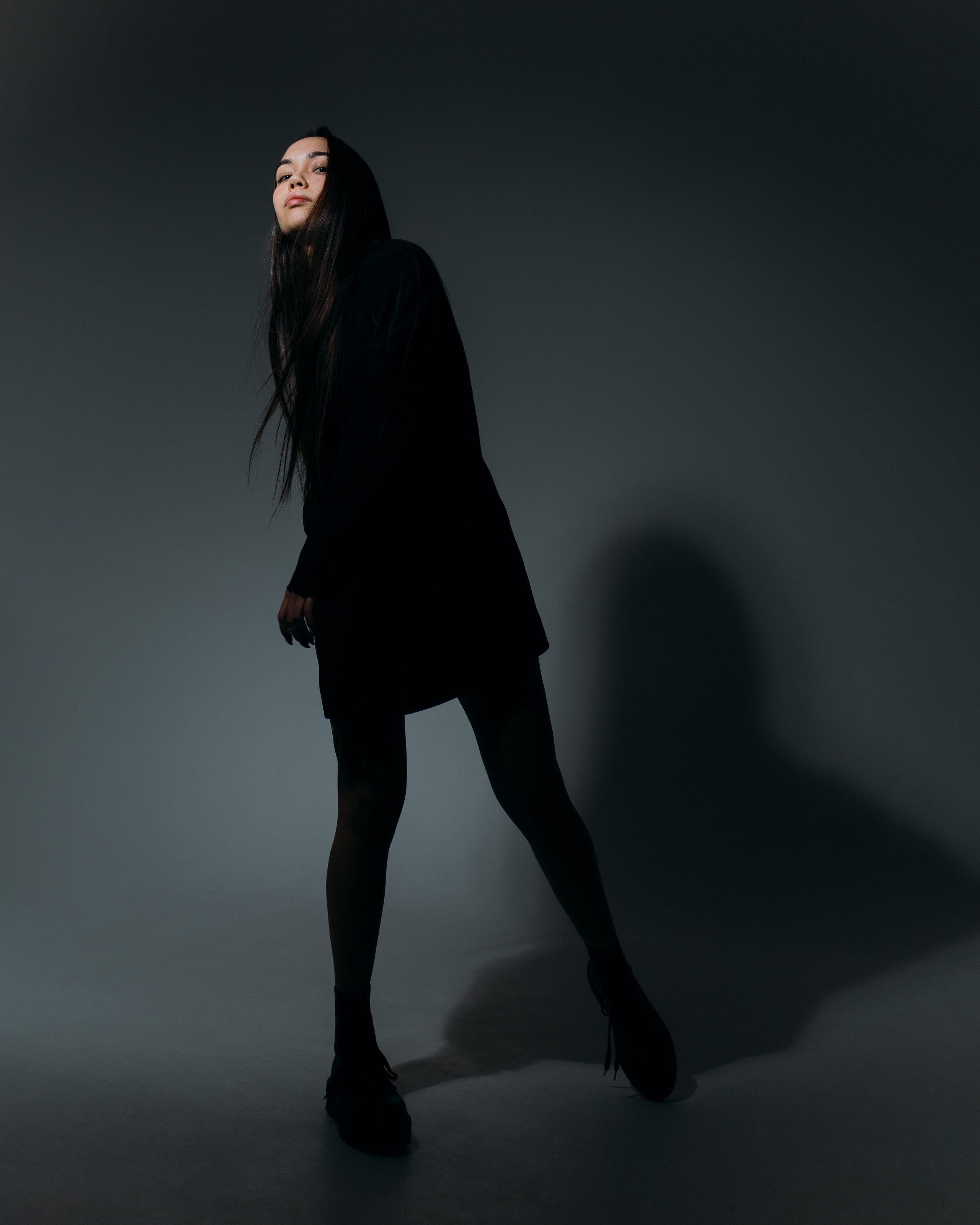 Дияна. Катерина Аникеева | Фотограф | Екатеринбург