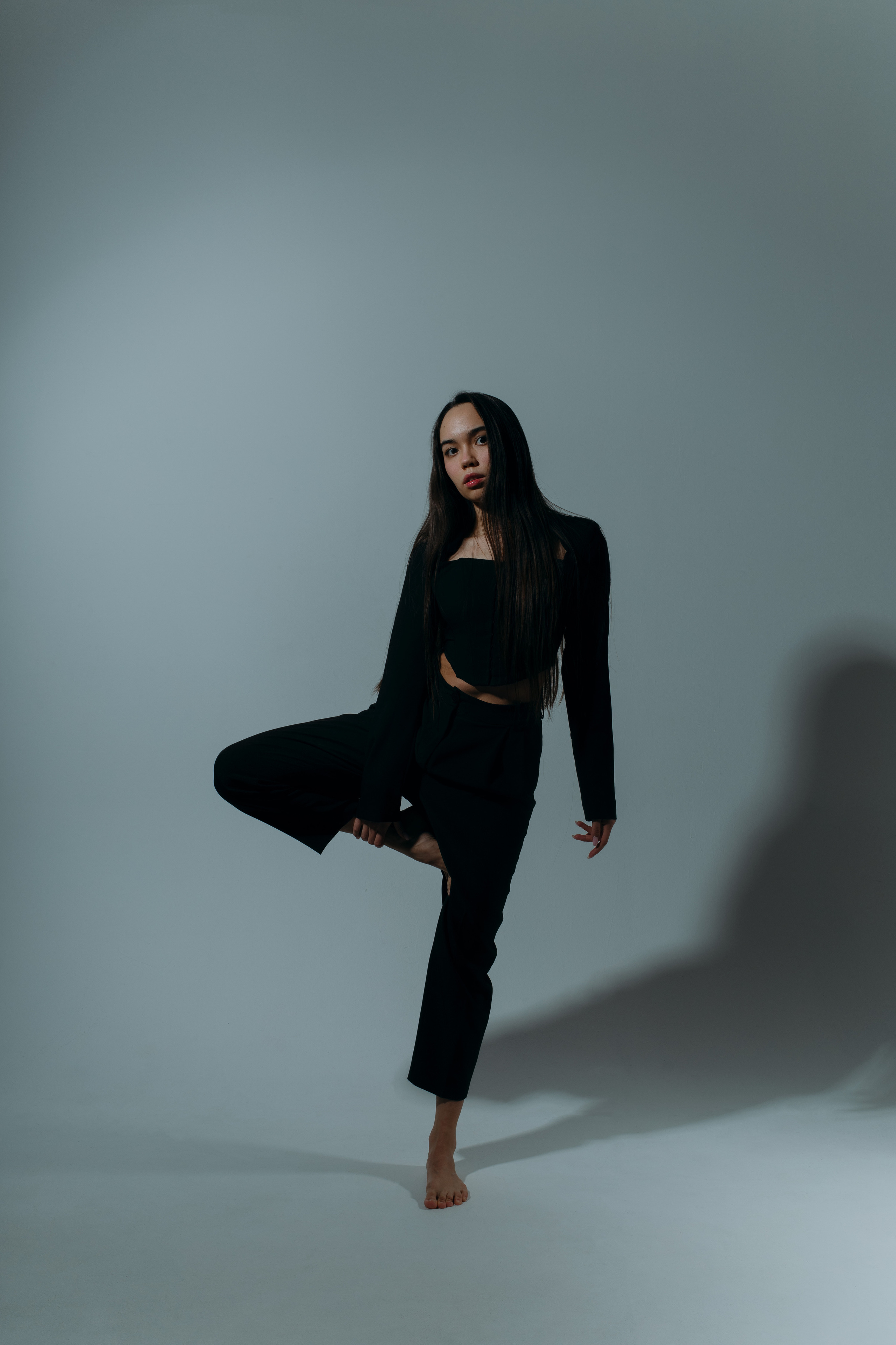 Дияна. Катерина Аникеева | Фотограф | Екатеринбург