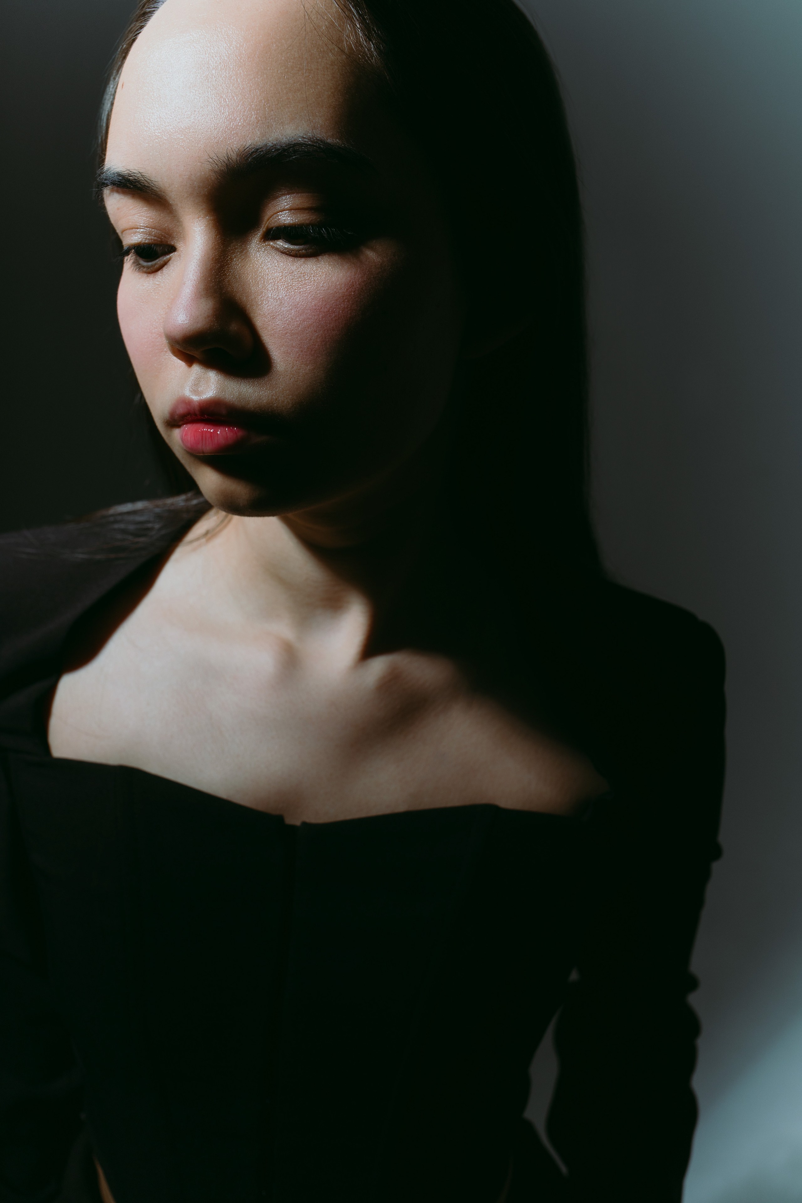 Дияна. Катерина Аникеева | Фотограф | Екатеринбург