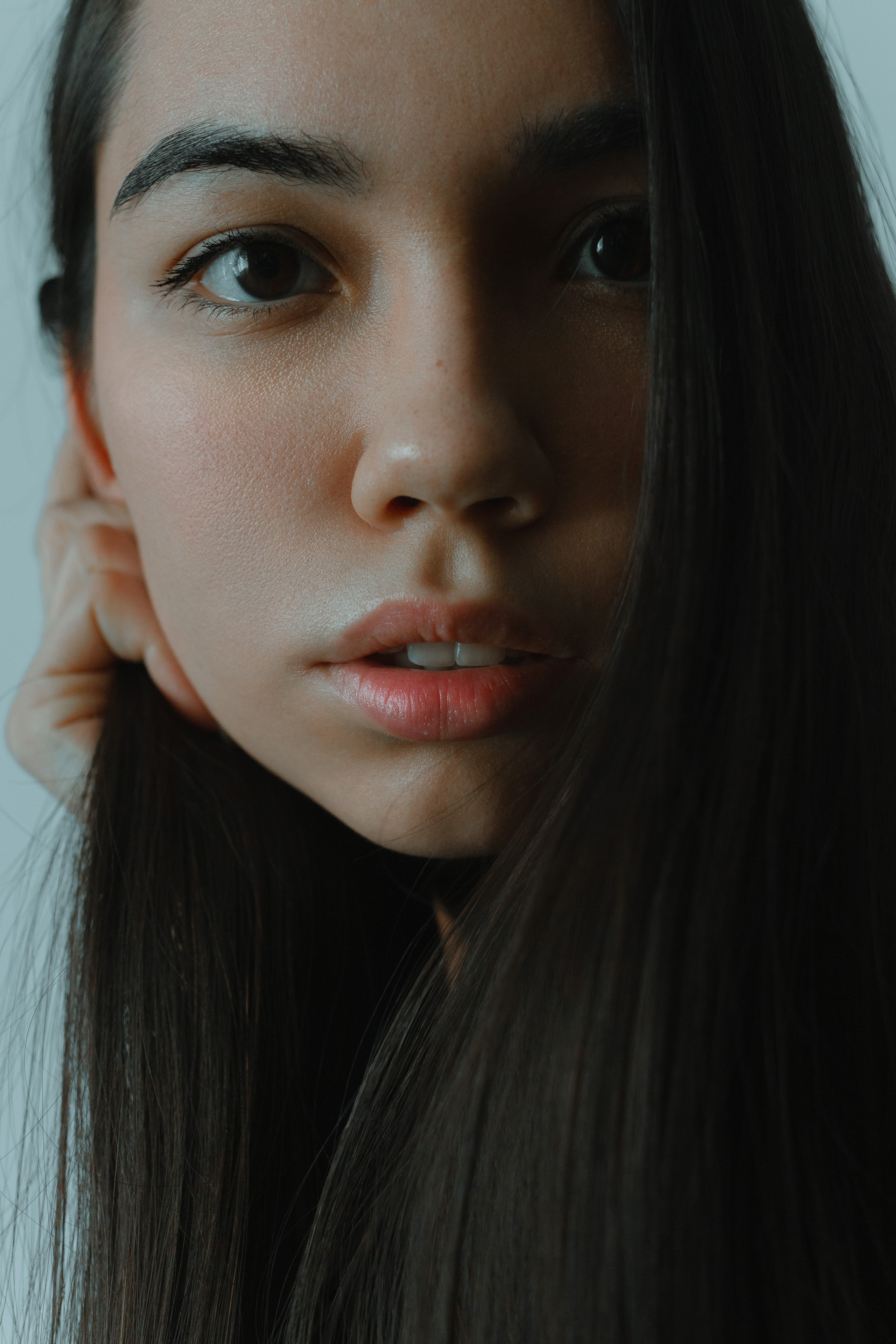 Дияна. Катерина Аникеева | Фотограф | Екатеринбург