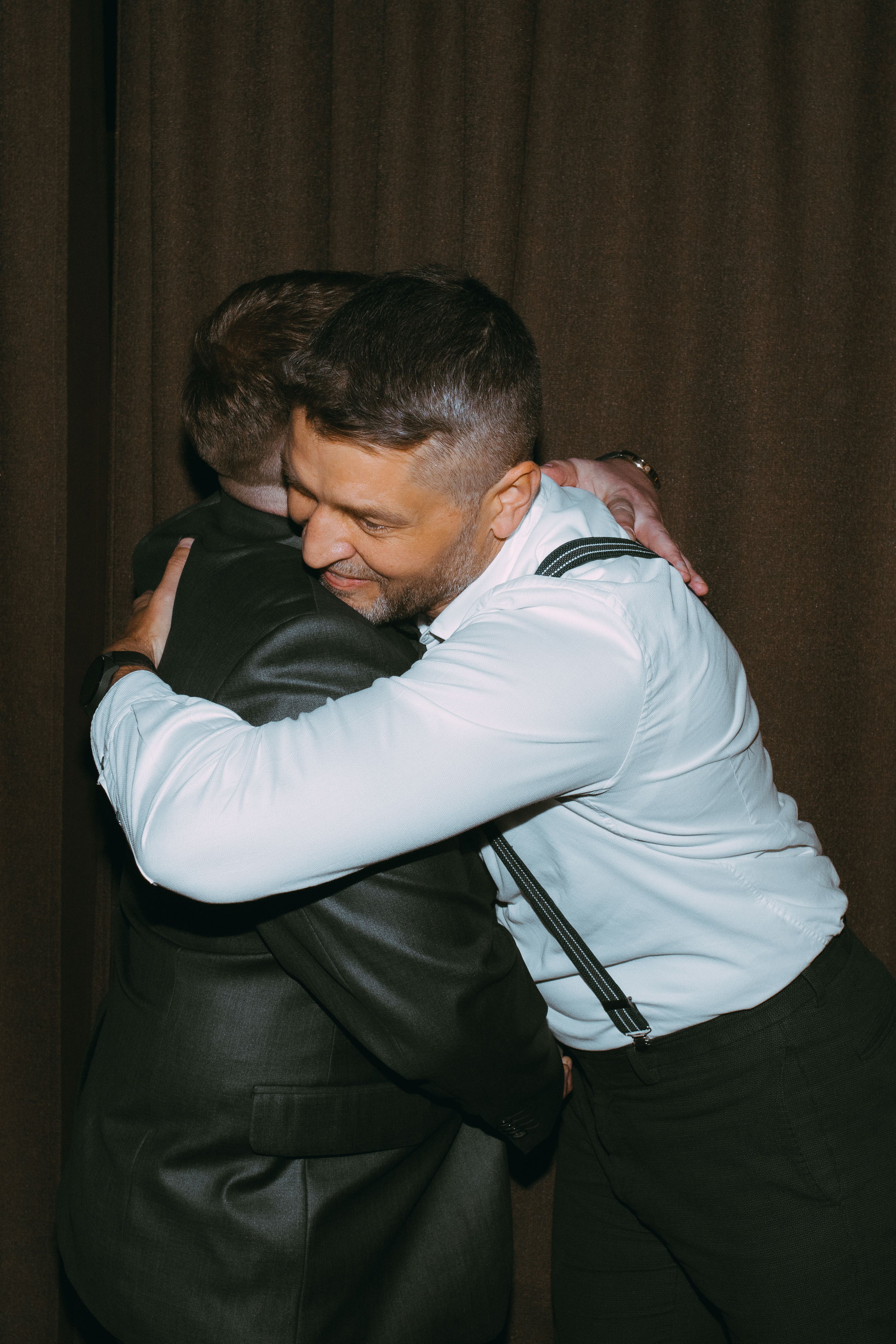 Корпоратив в стиле 1920-х. Катерина Аникеева | Фотограф | Екатеринбург