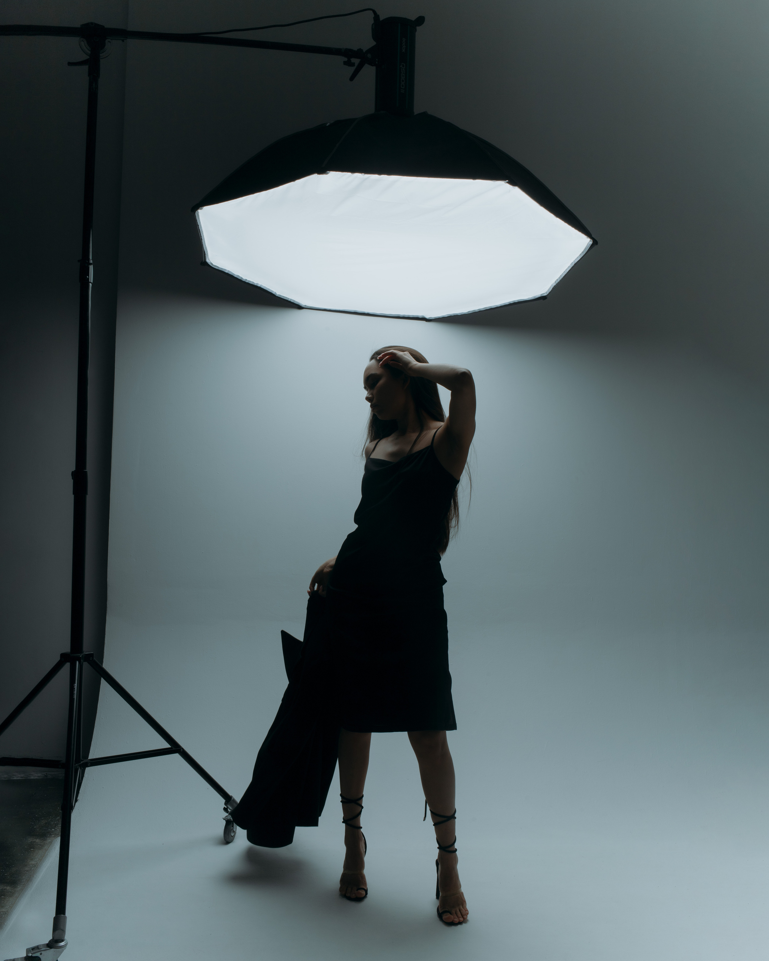 Дияна. Катерина Аникеева | Фотограф | Екатеринбург